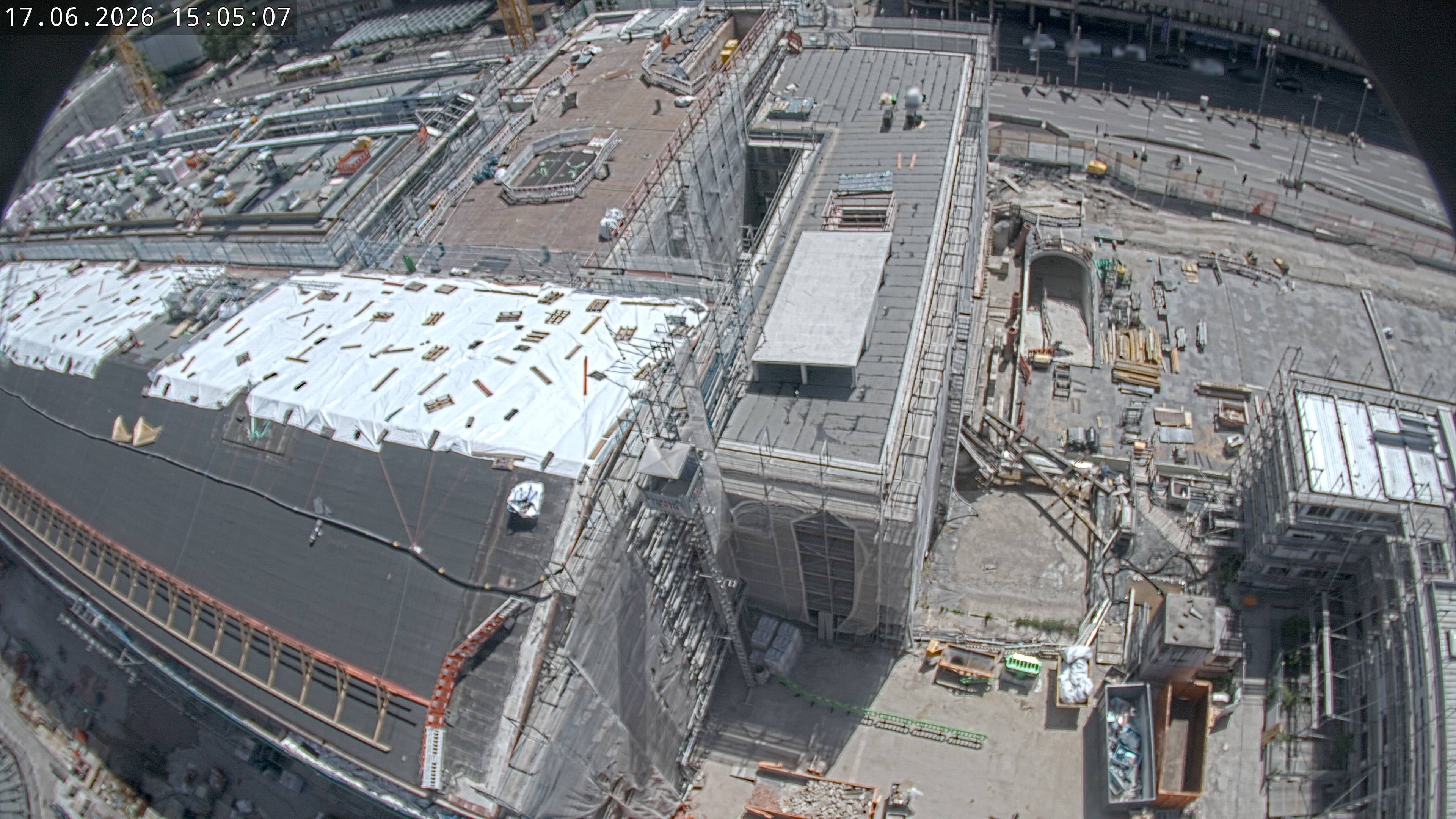 17.06.2026 15:05