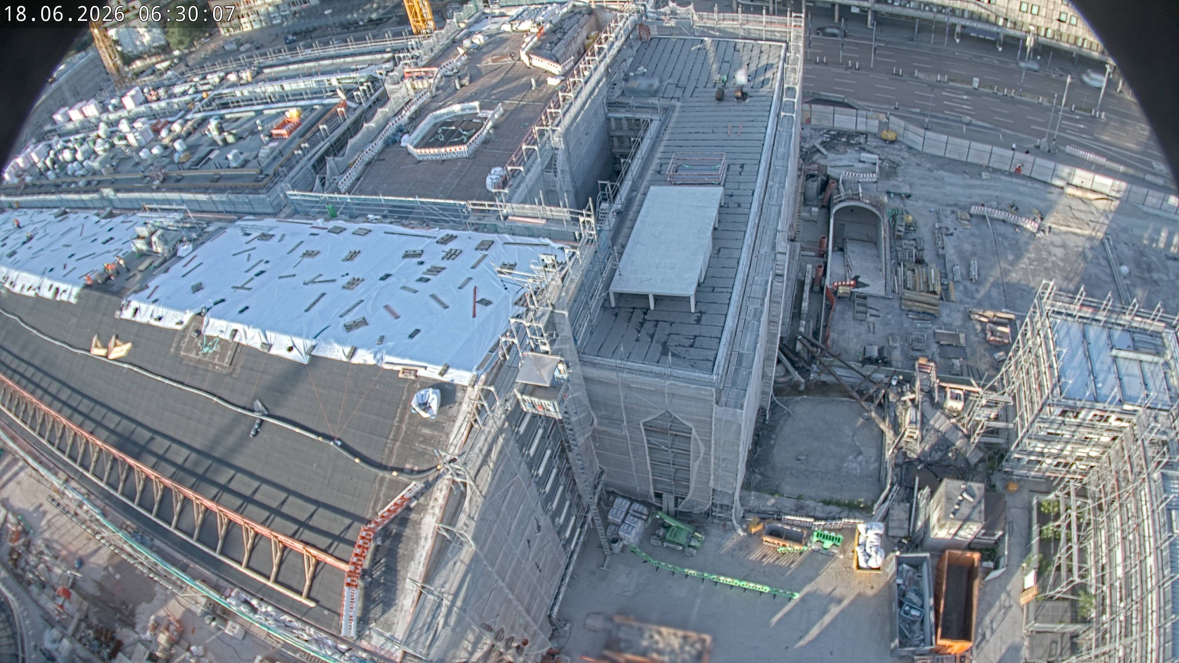 18.06.2026 06:30