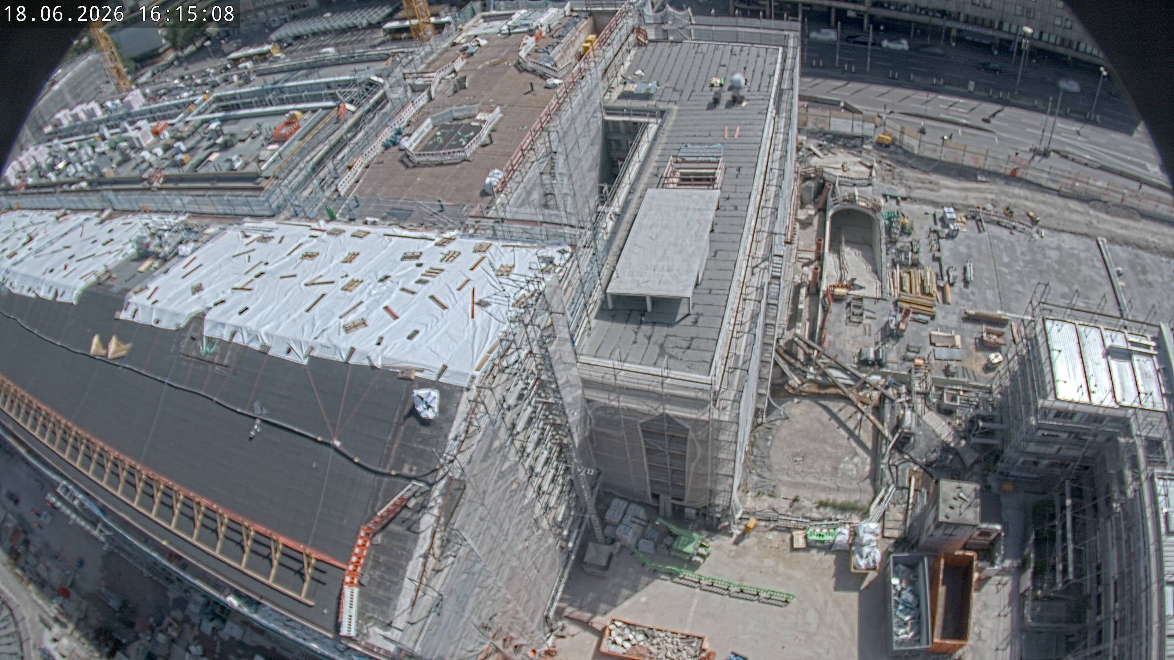 18.06.2026 16:15