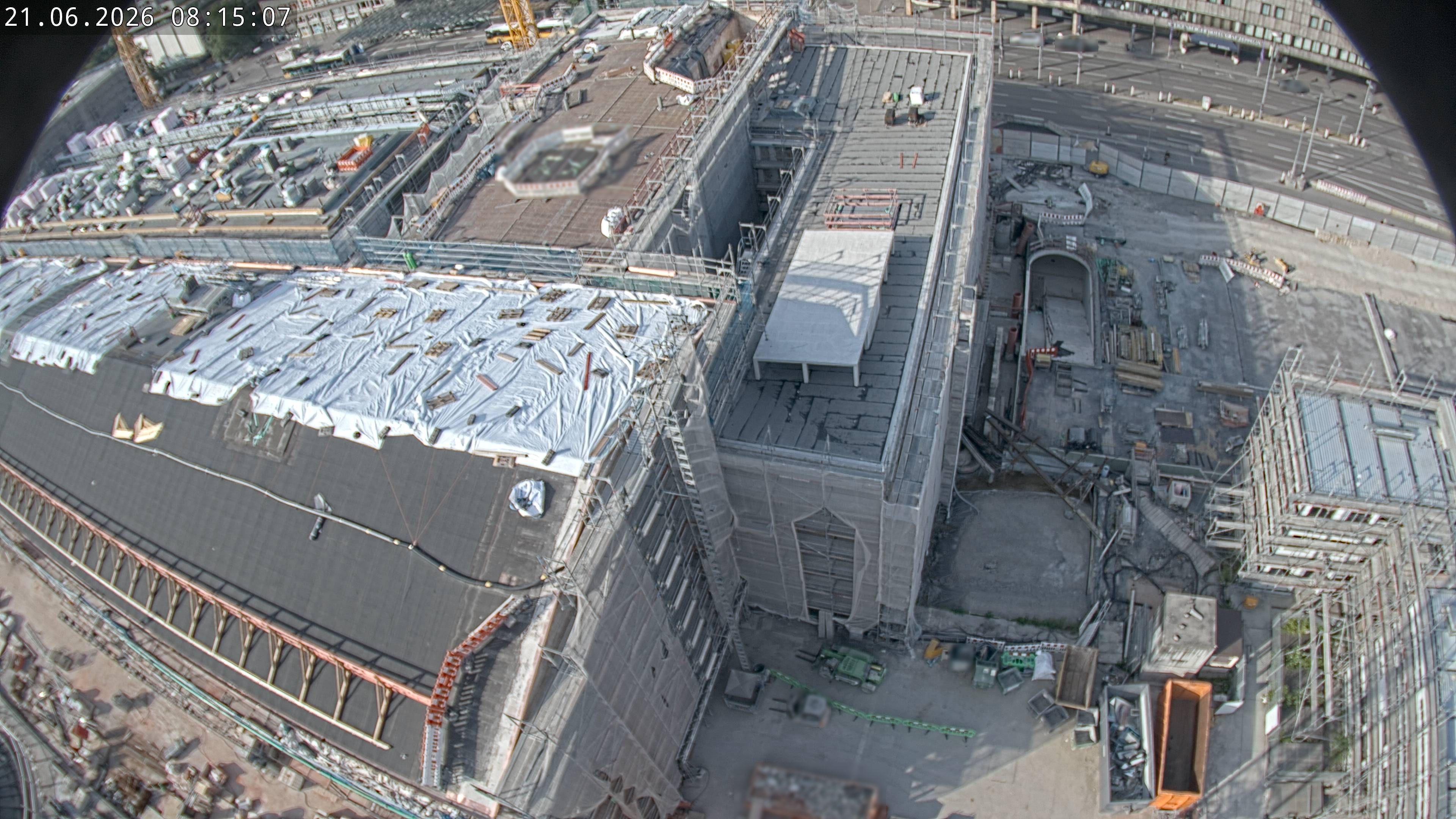 21.06.2026 08:15
