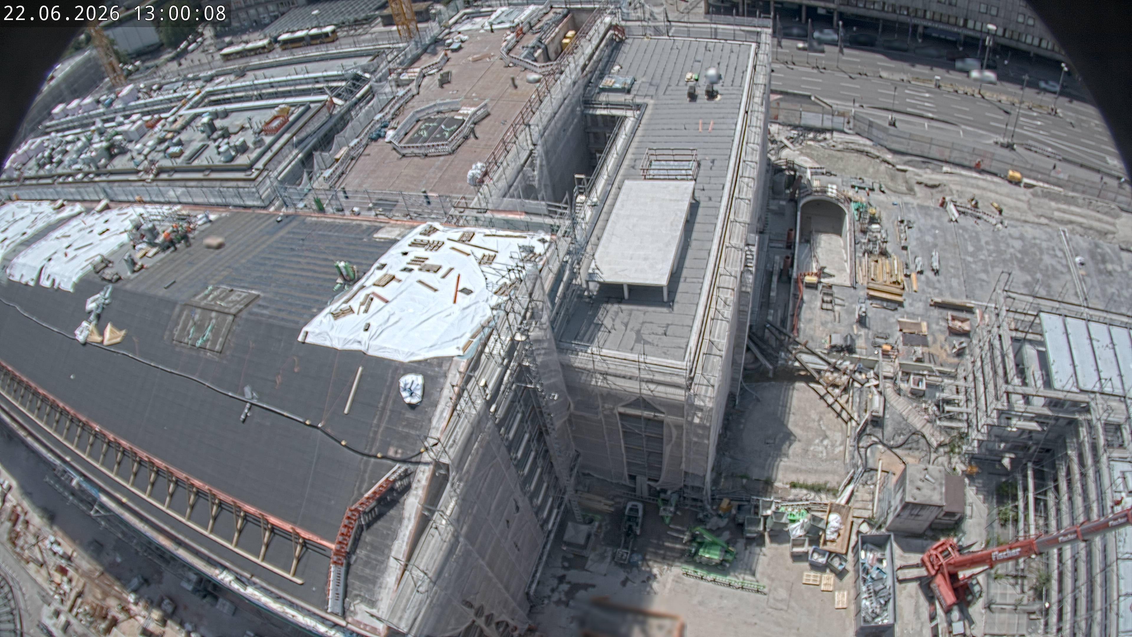 22.06.2026 13:00