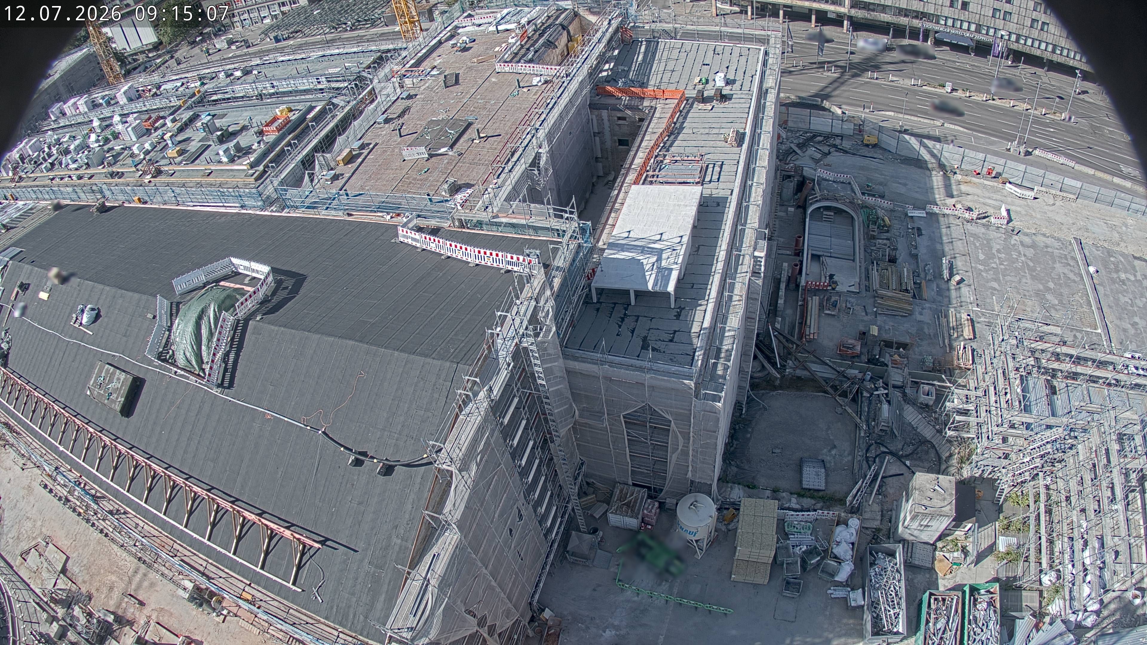 12.07.2026 09:15