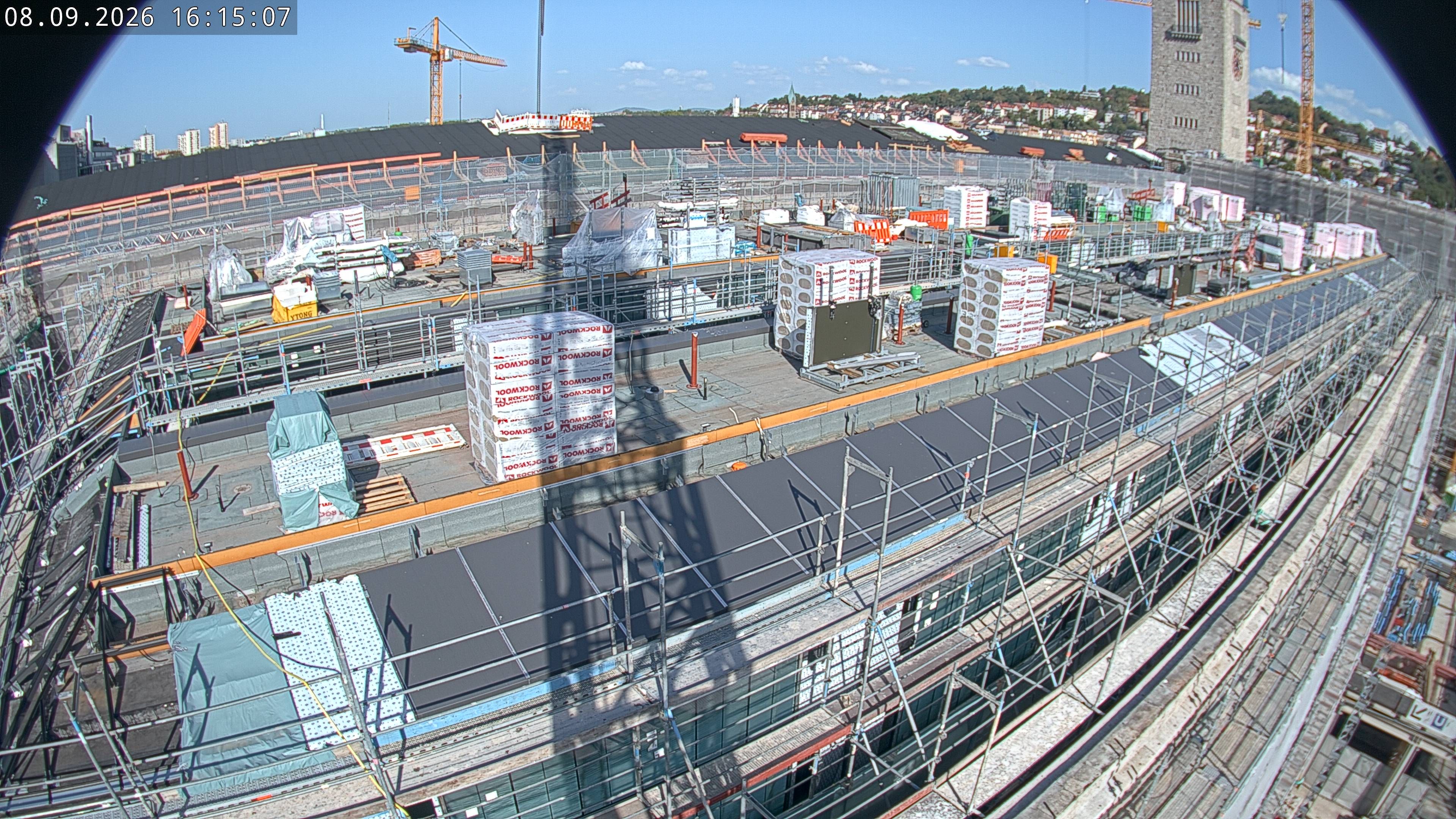 08.09.2026 16:15