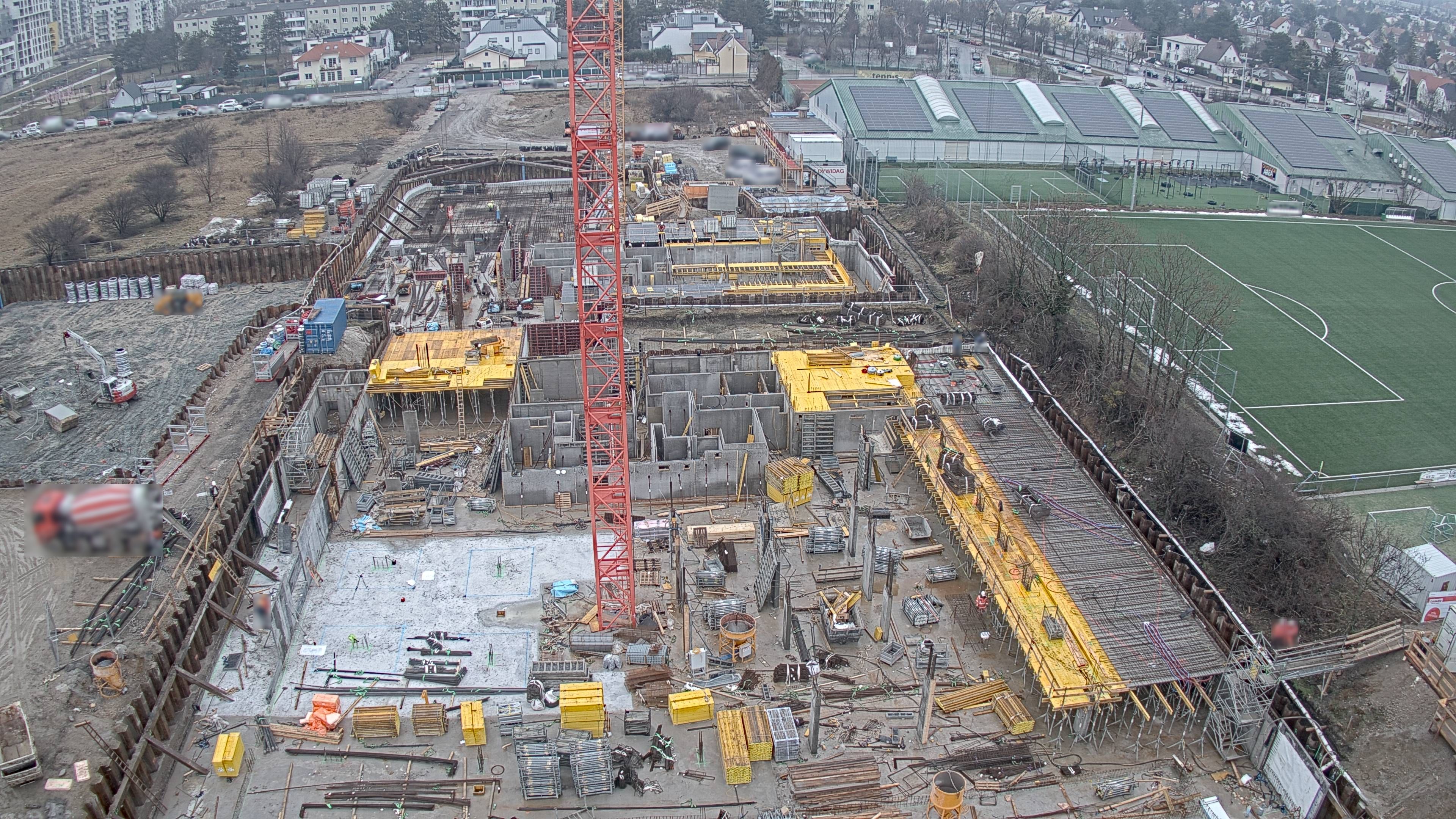 05.02.2026 11:00