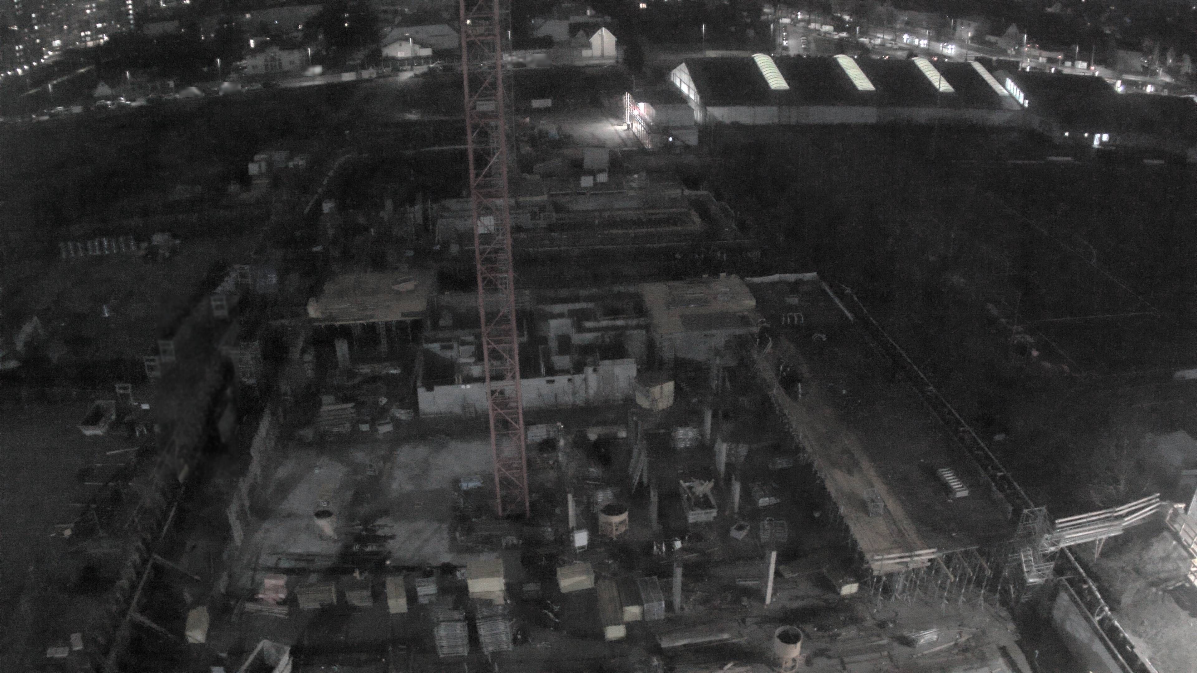 05.02.2026 17:45