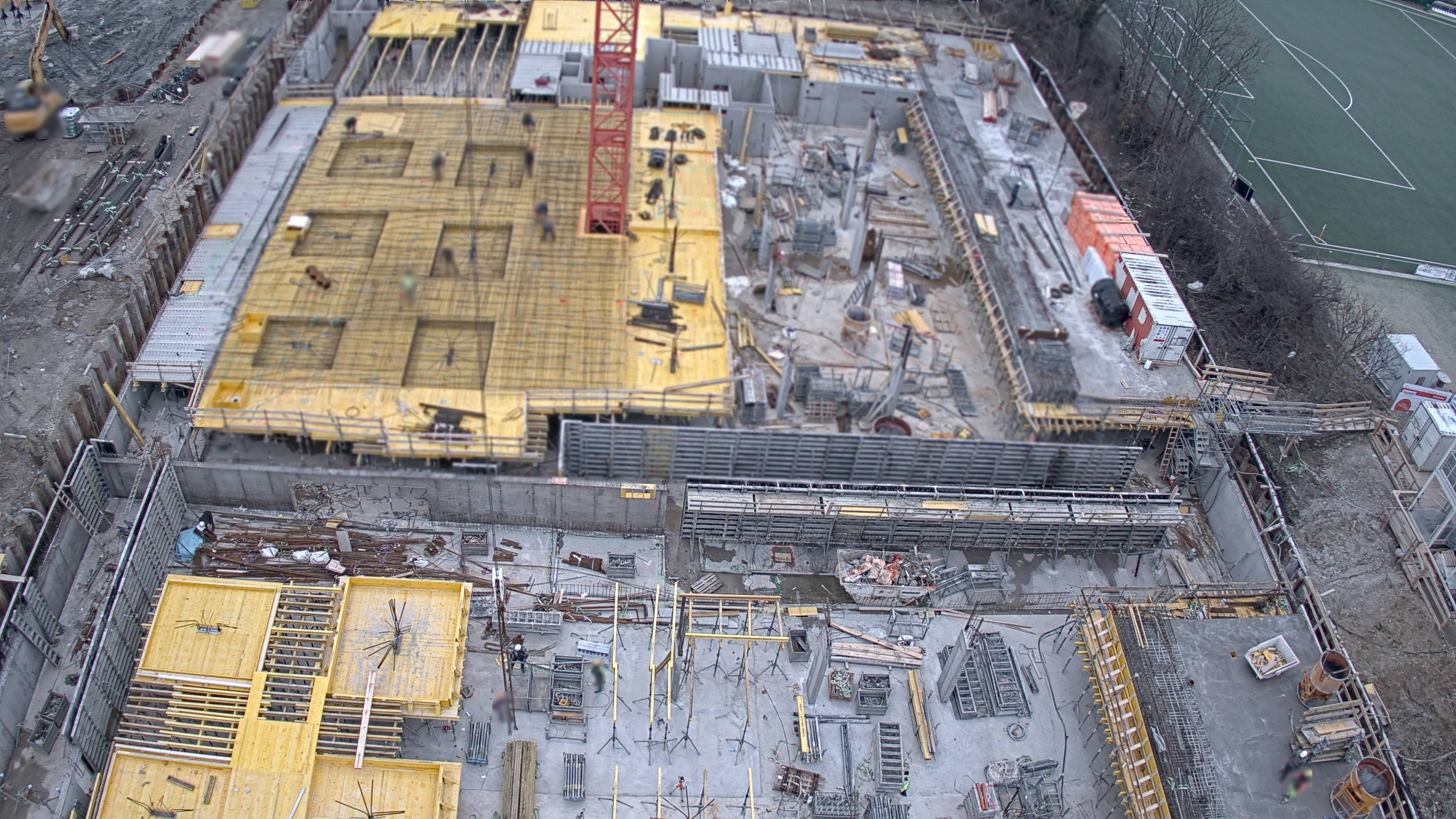19.02.2026 07:30