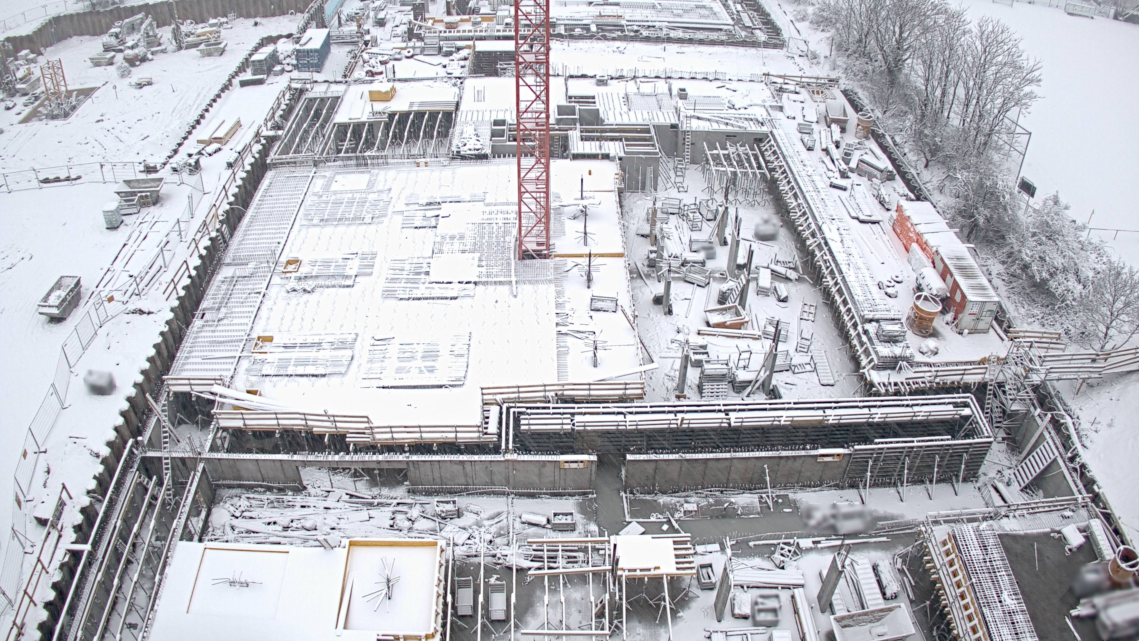 20.02.2026 07:00