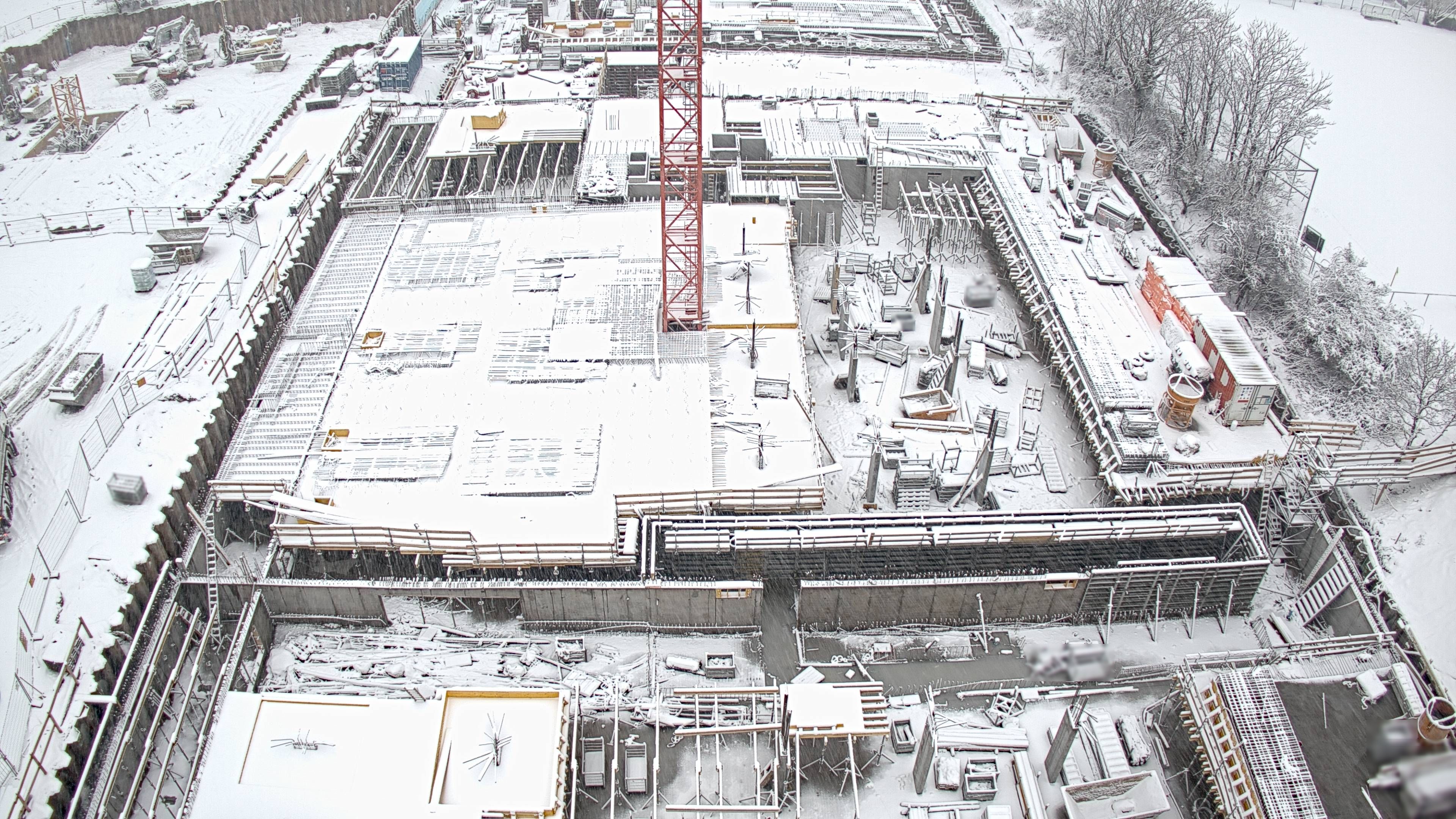 20.02.2026 07:30