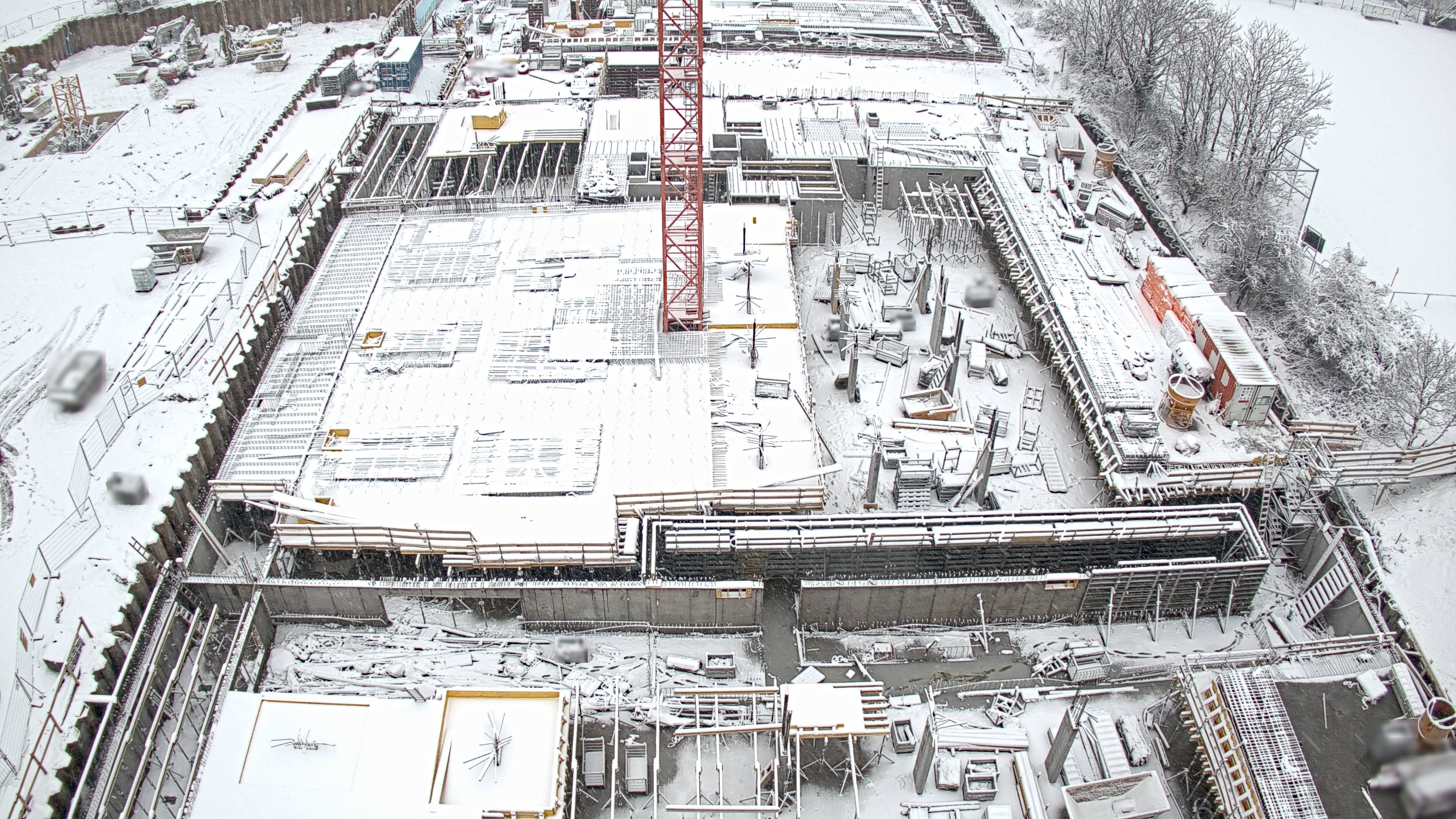 20.02.2026 08:15