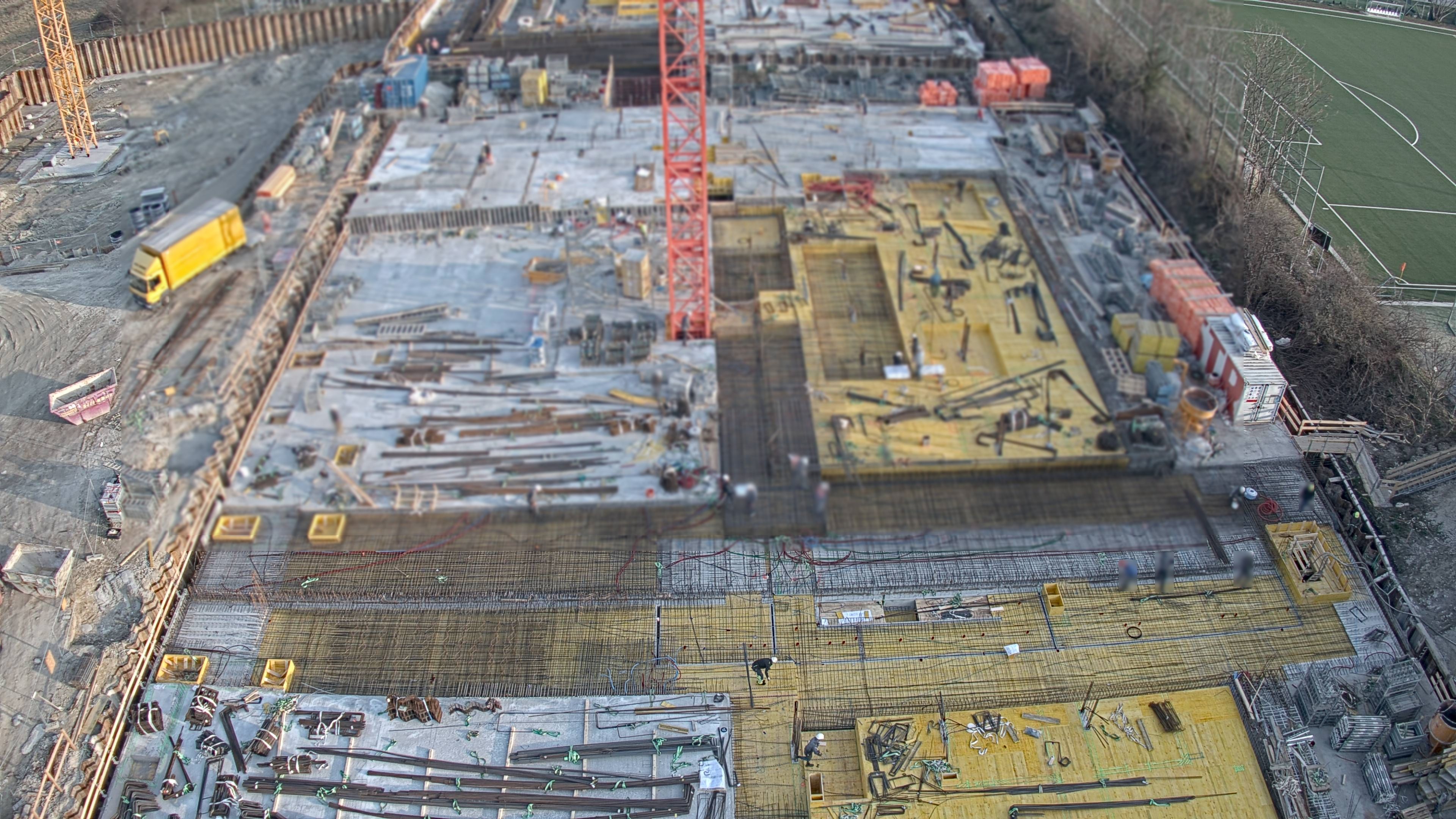 09.03.2026 07:30