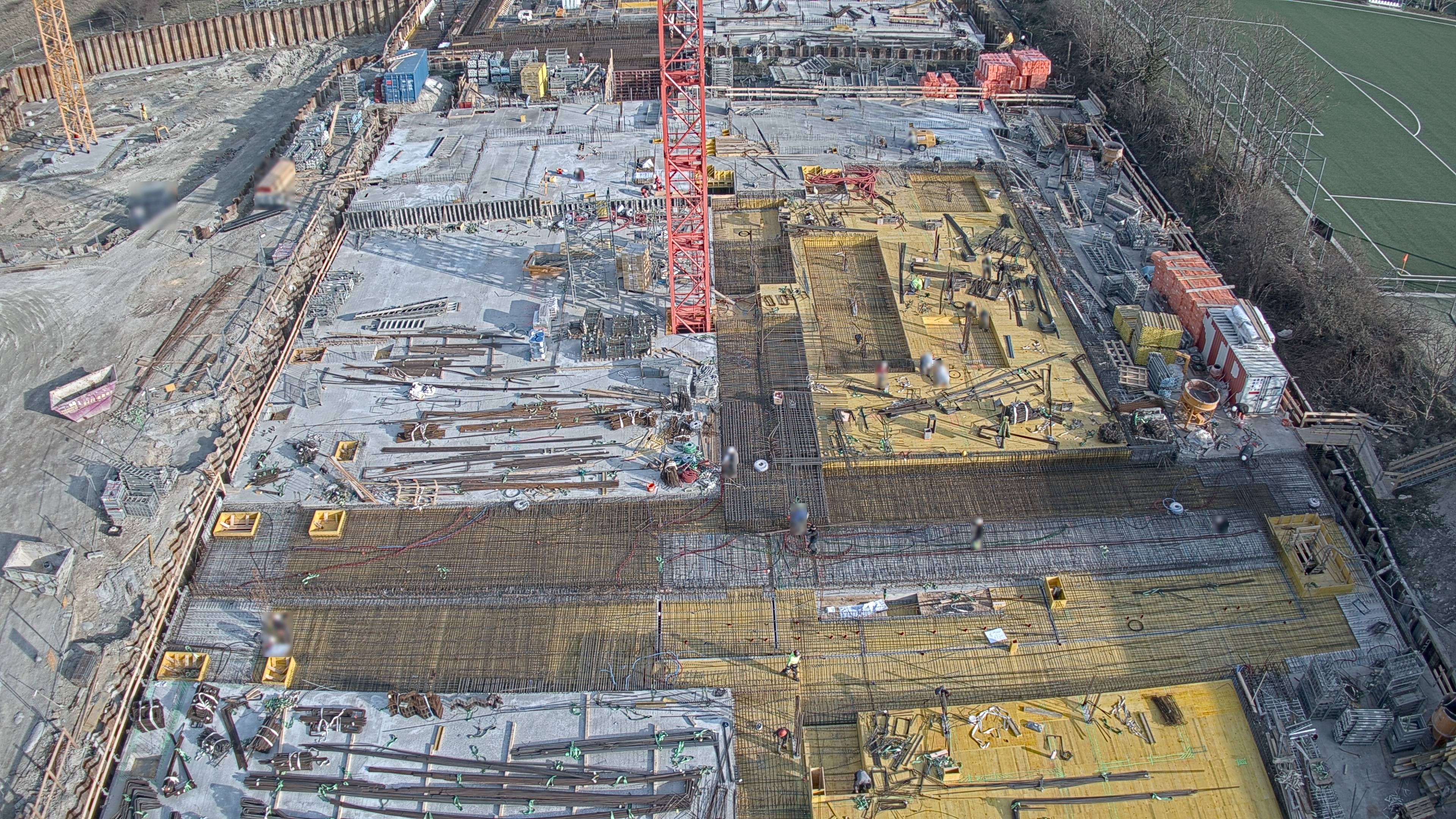 09.03.2026 08:30