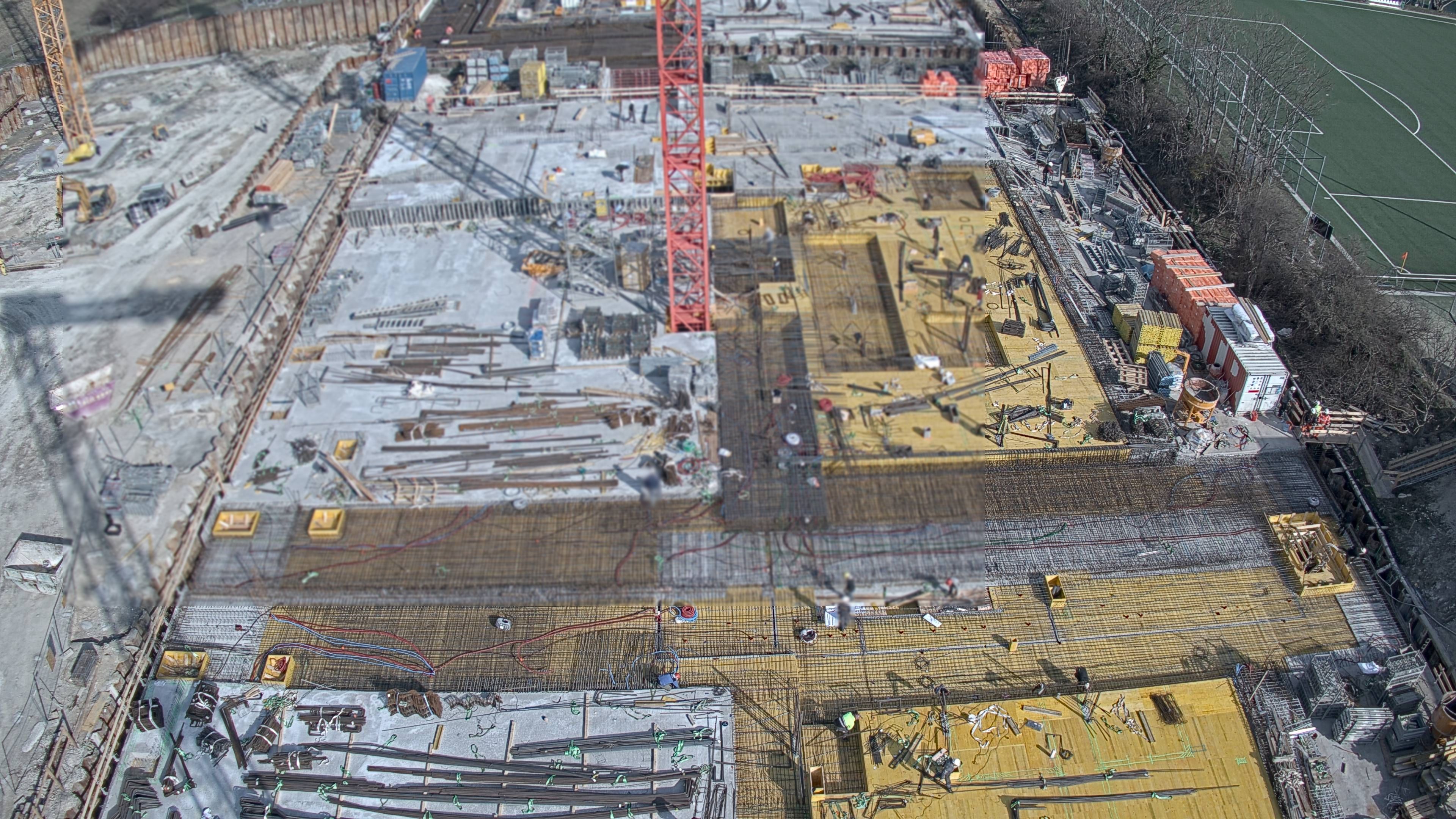 09.03.2026 10:00