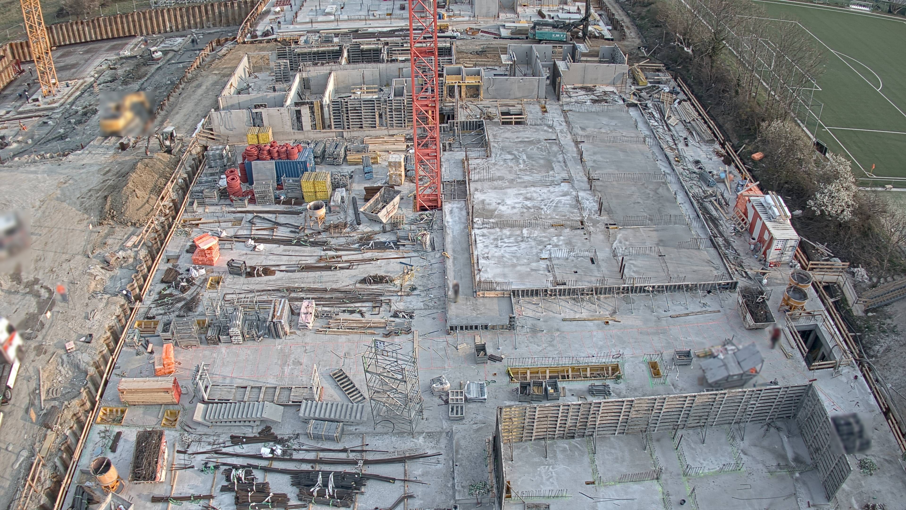 20.03.2026 07:15
