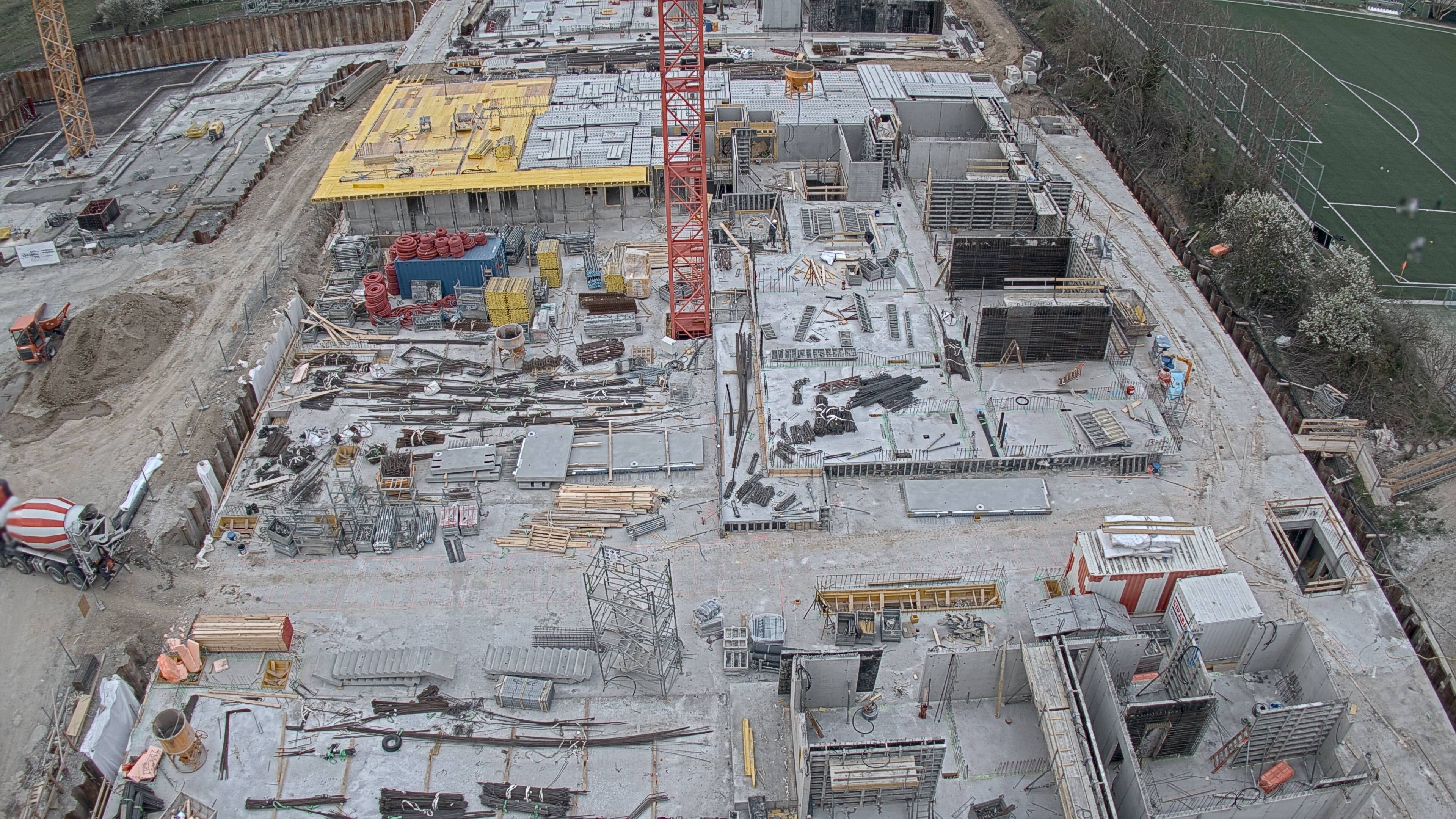 25.03.2026 17:30
