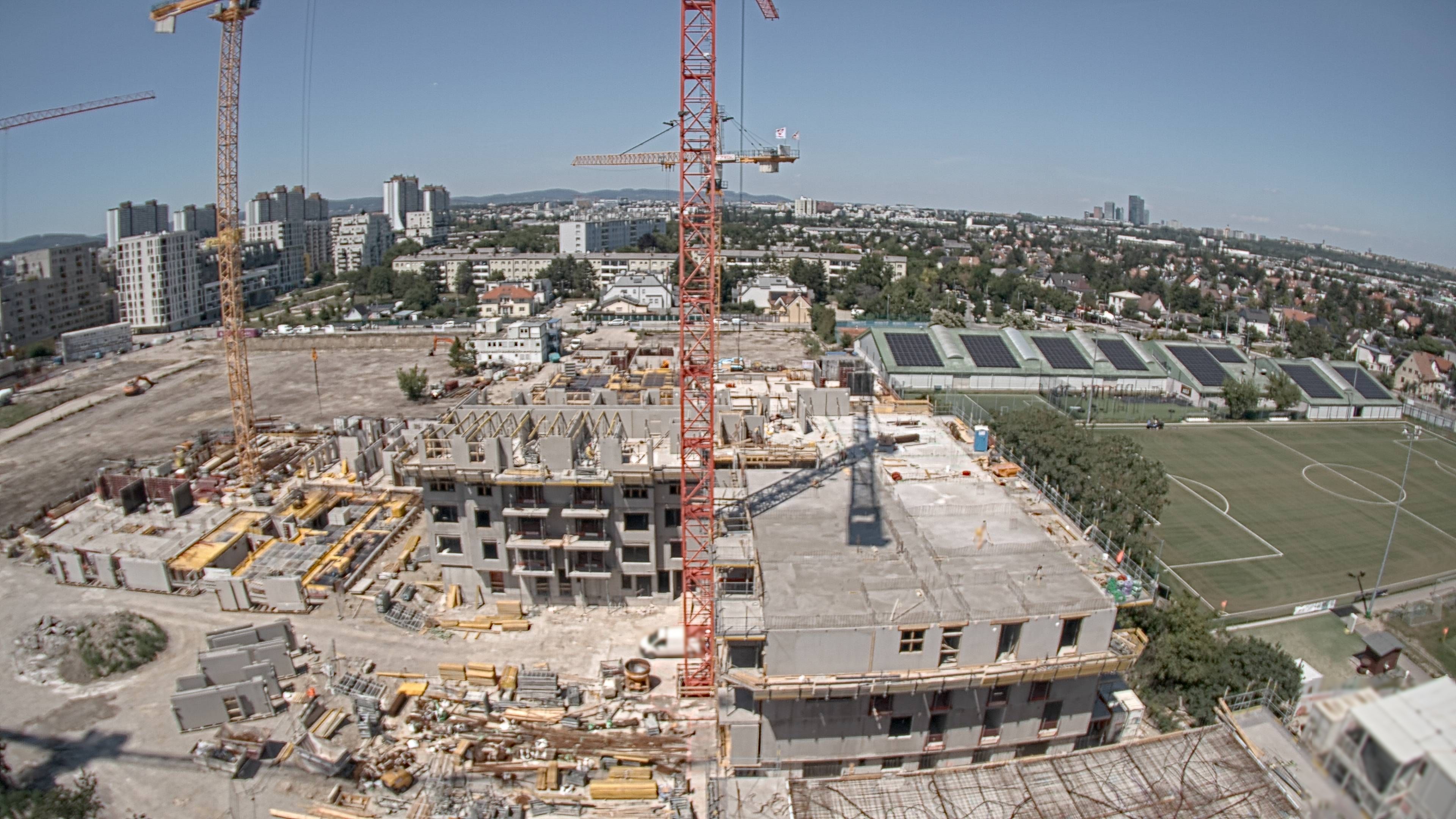19.06.2026 14:15