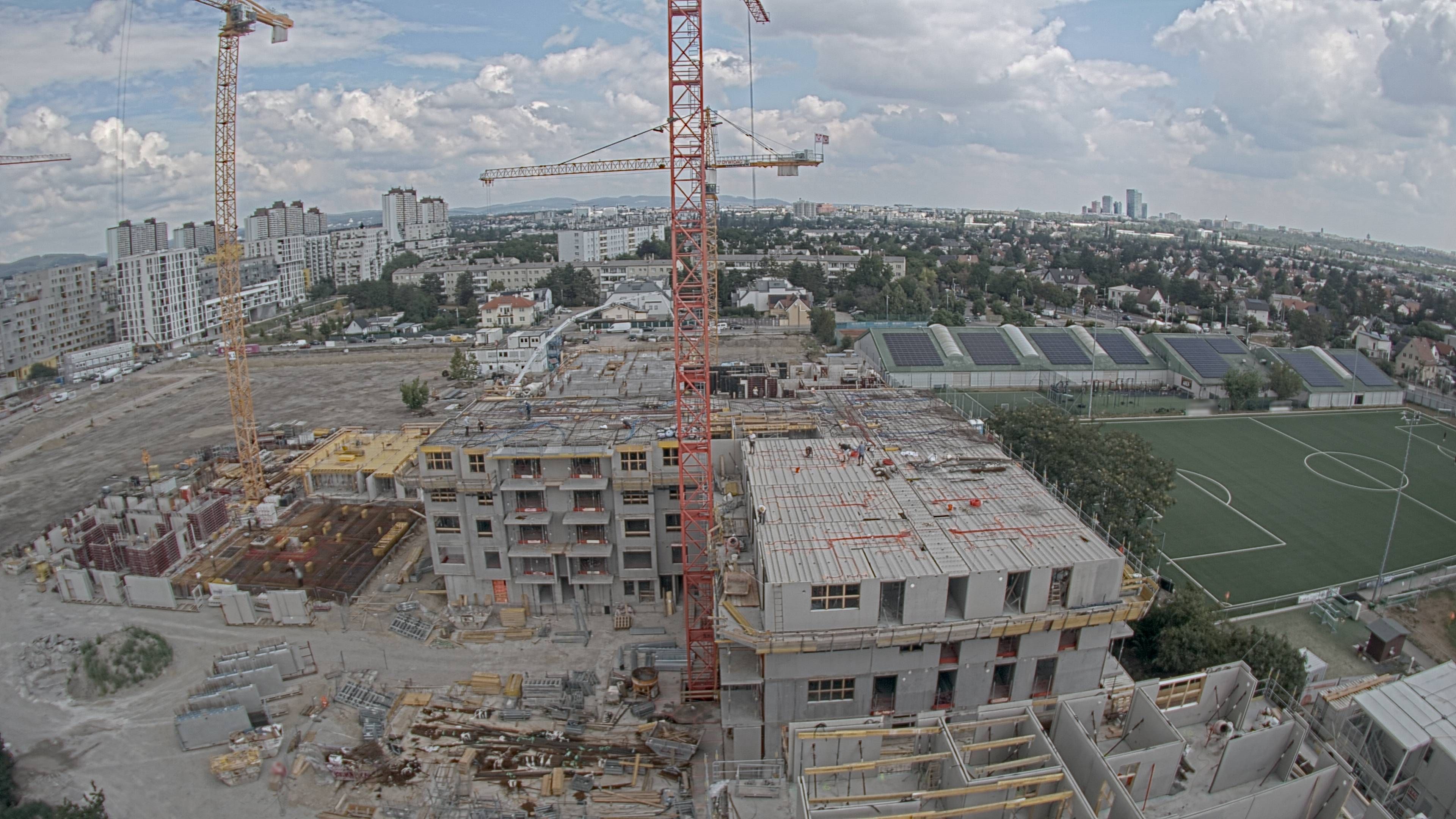 02.07.2026 11:00