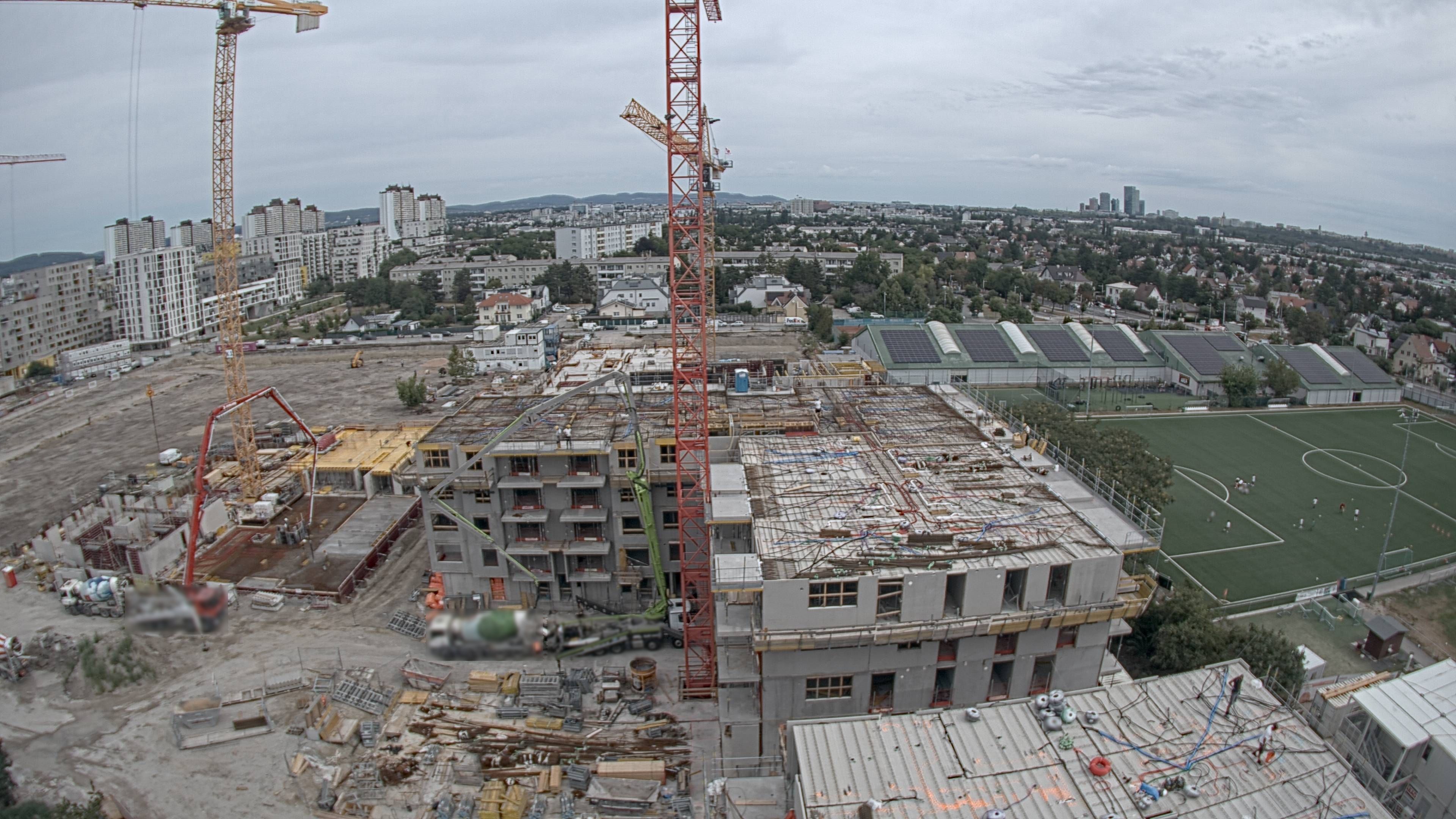 07.07.2026 10:00