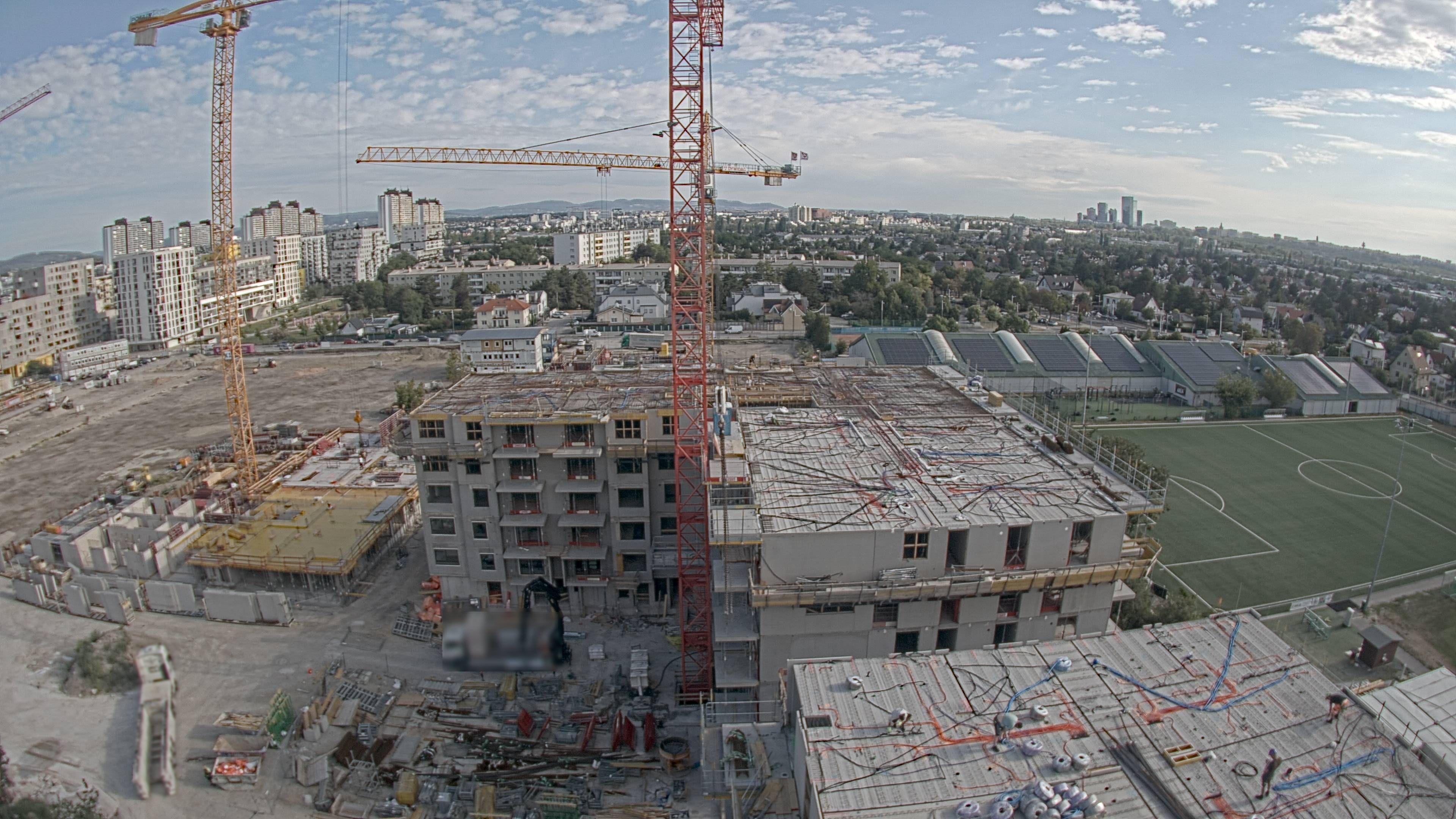27.07.2026 08:15