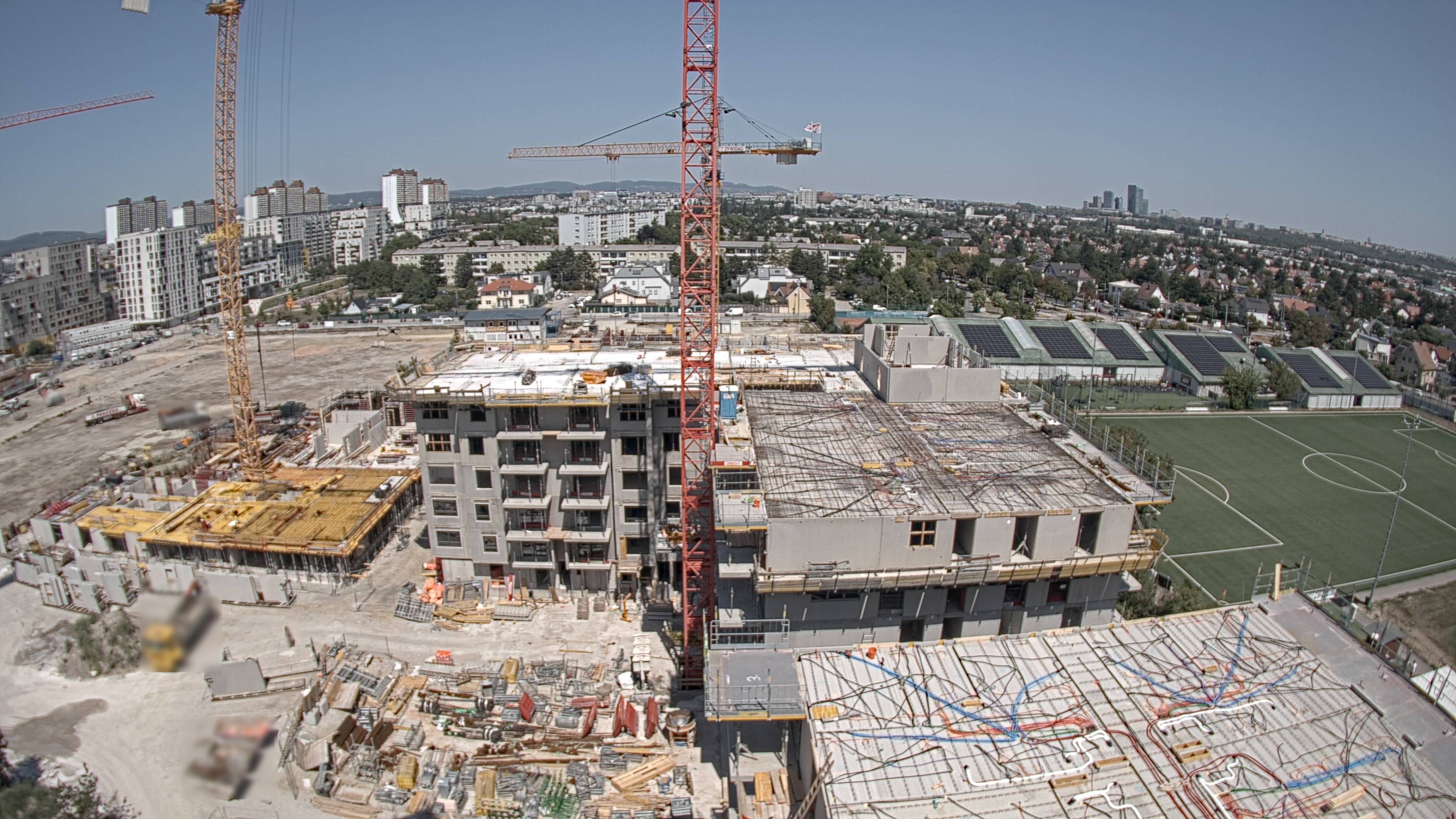 29.07.2026 12:30