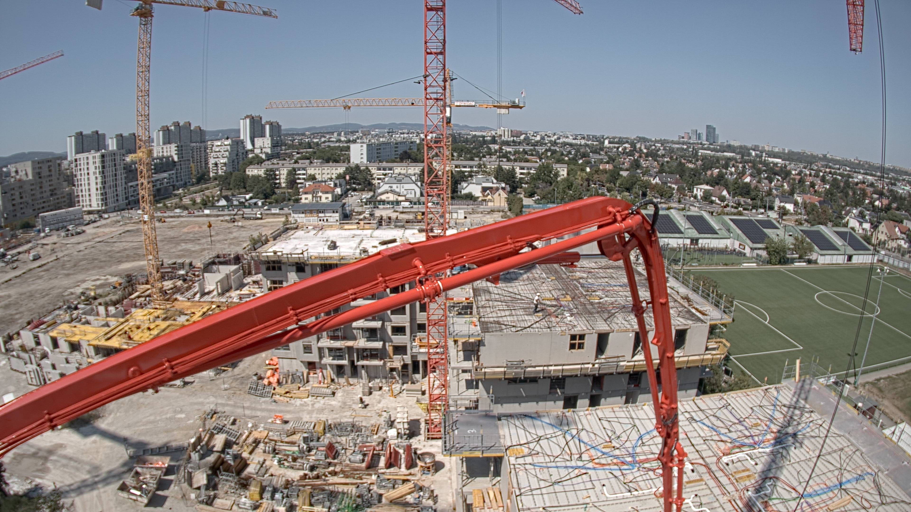 29.07.2026 14:45