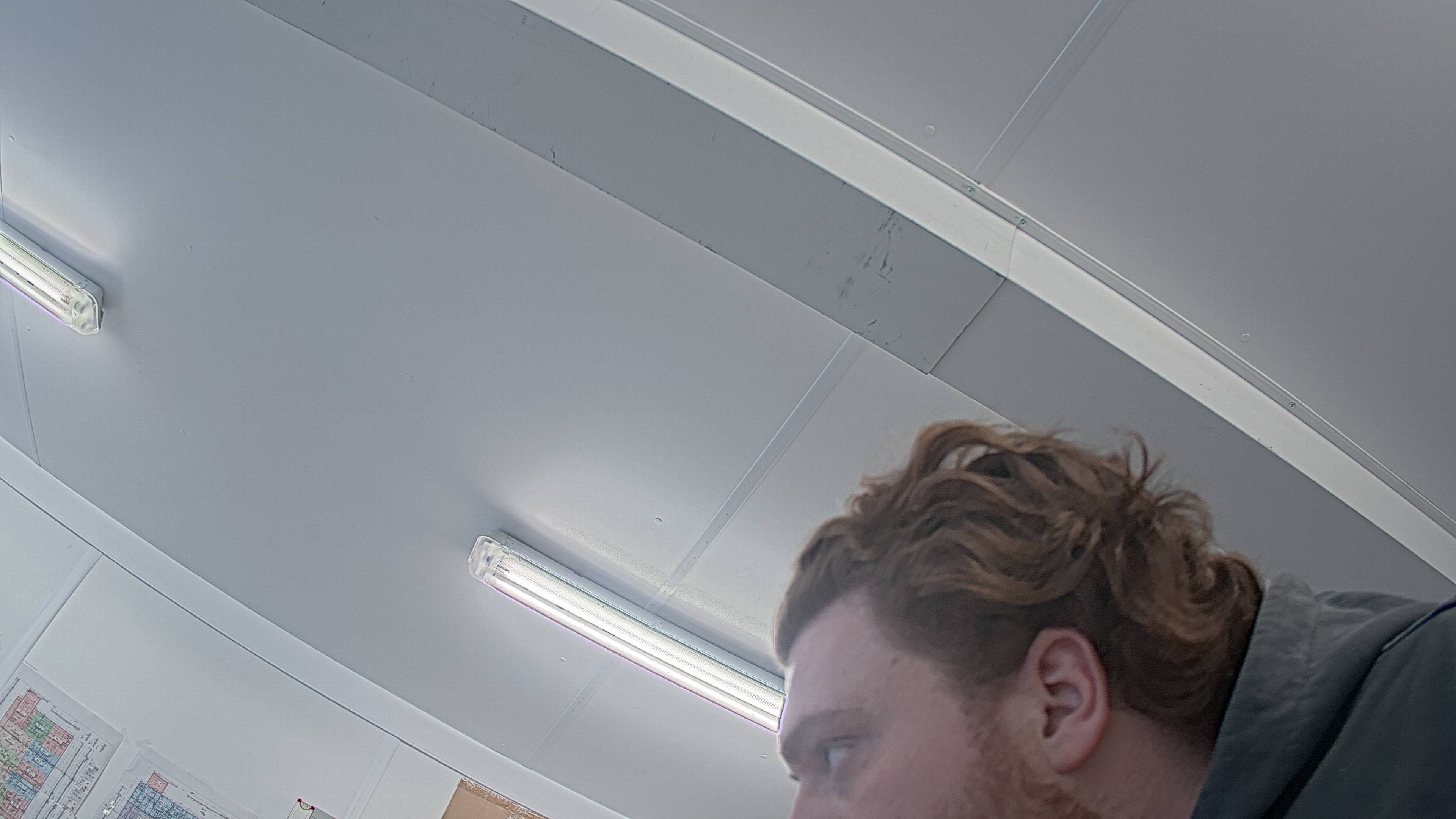 13.01.2026 13:25