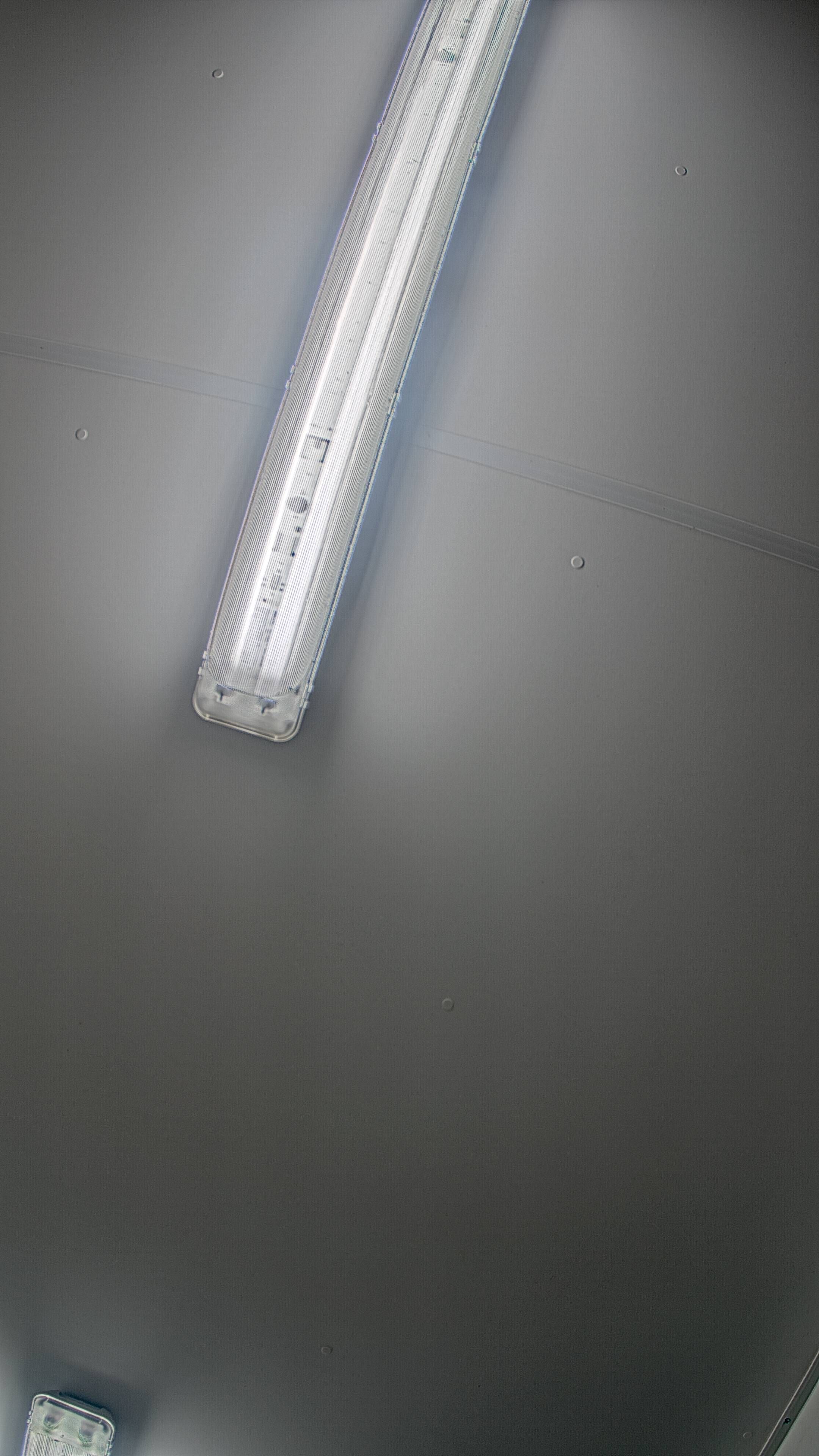 13.01.2026 16:25