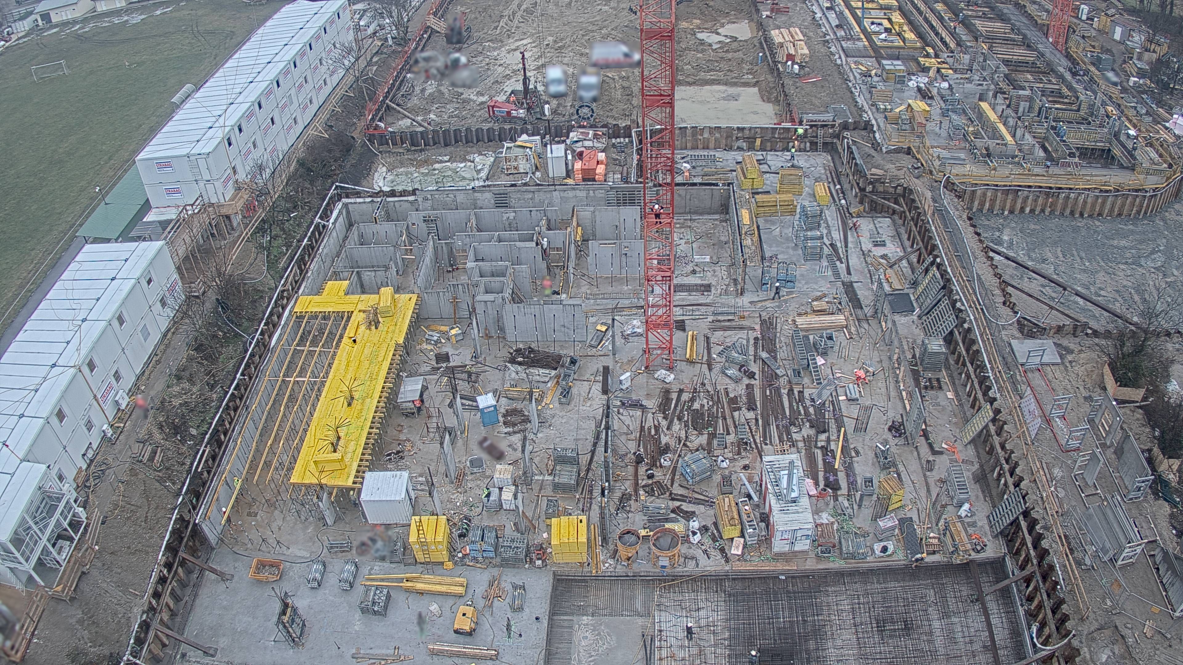 04.02.2026 14:15