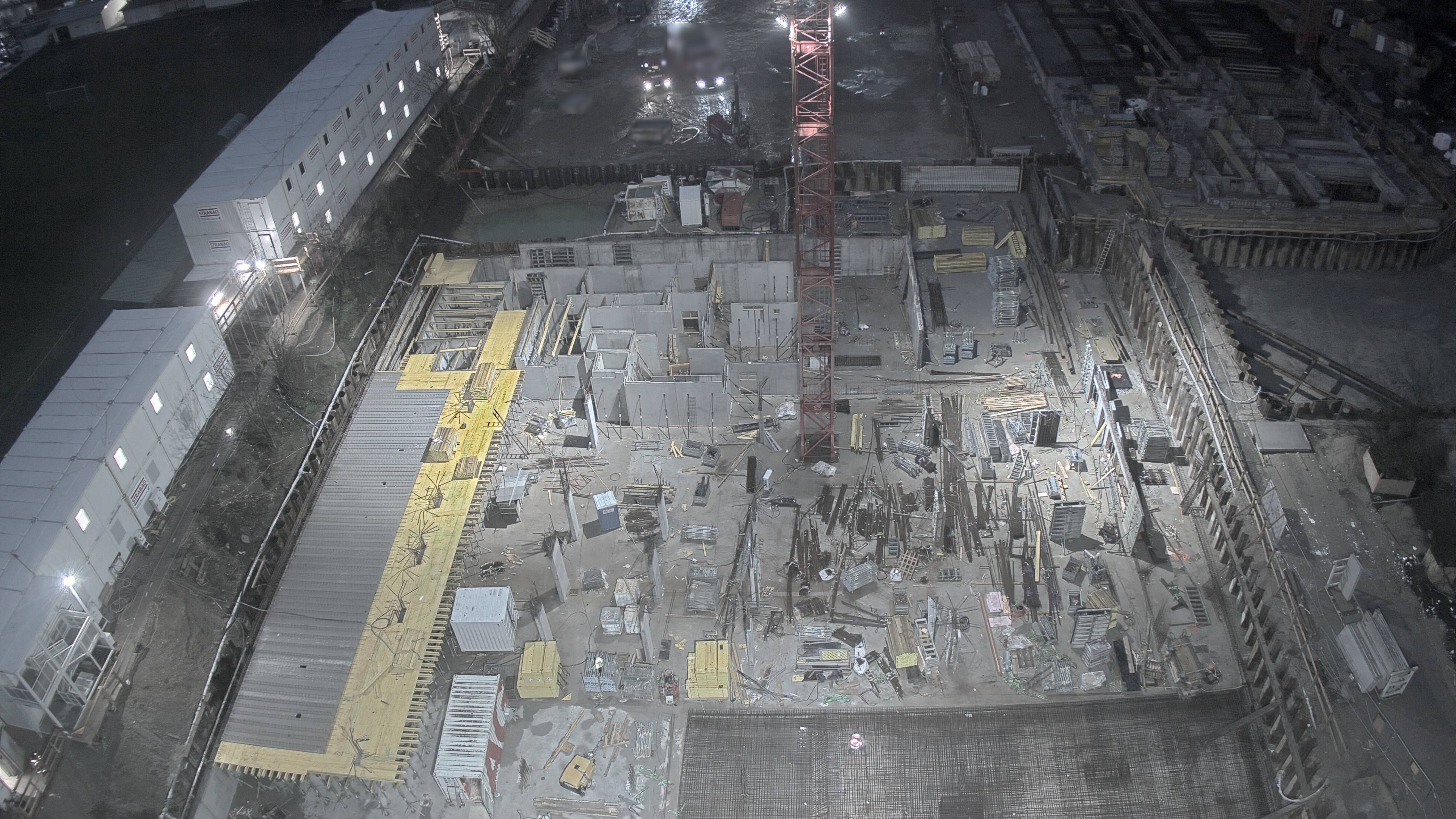 09.02.2026 06:45