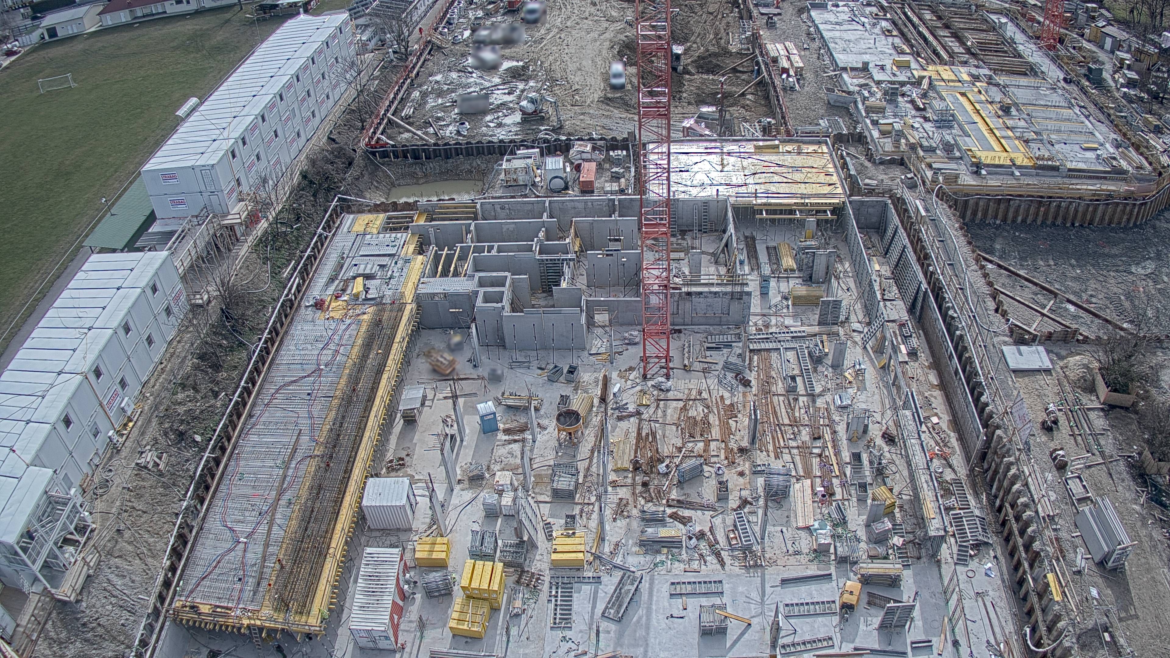 13.02.2026 12:30