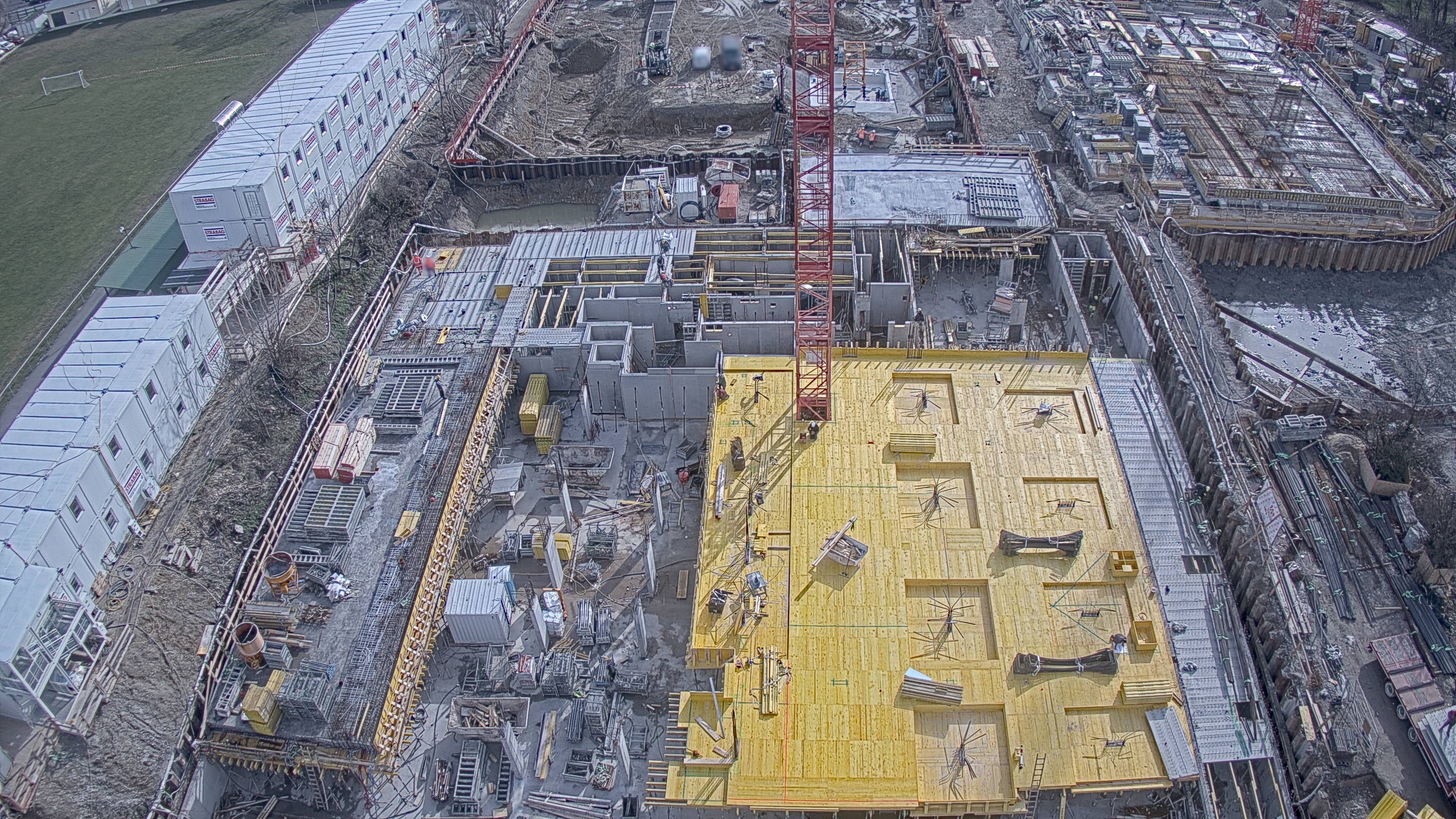 24.02.2026 14:00