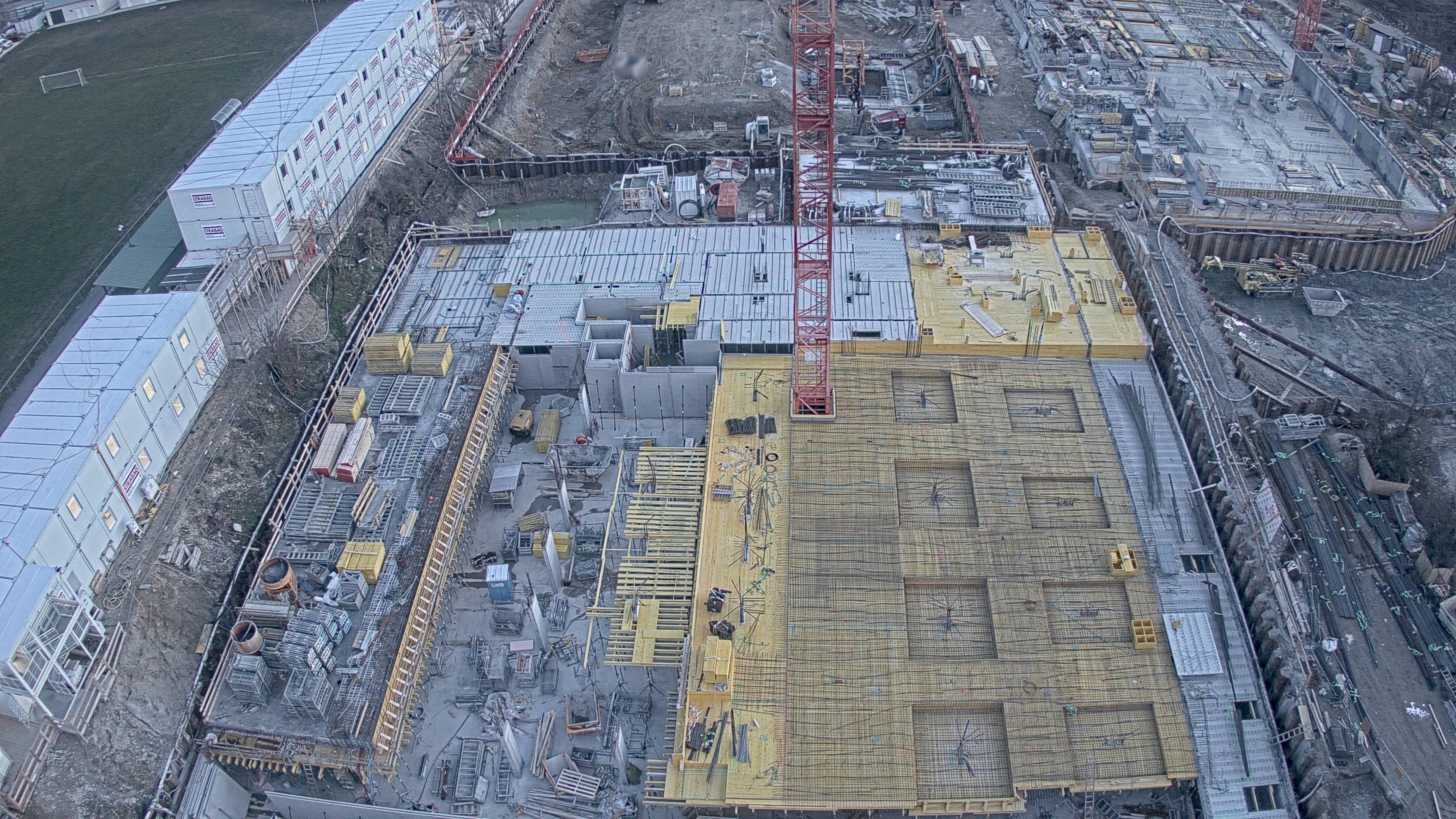 26.02.2026 17:45