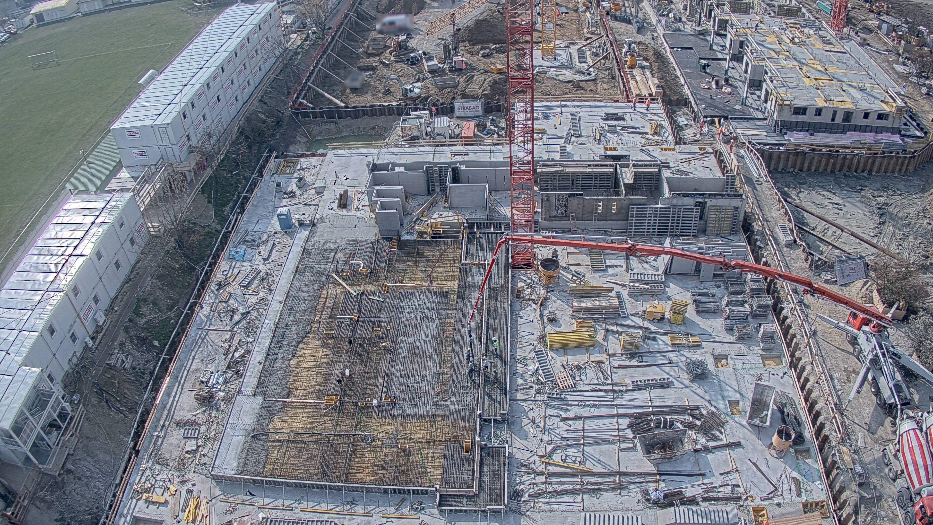 18.03.2026 09:45