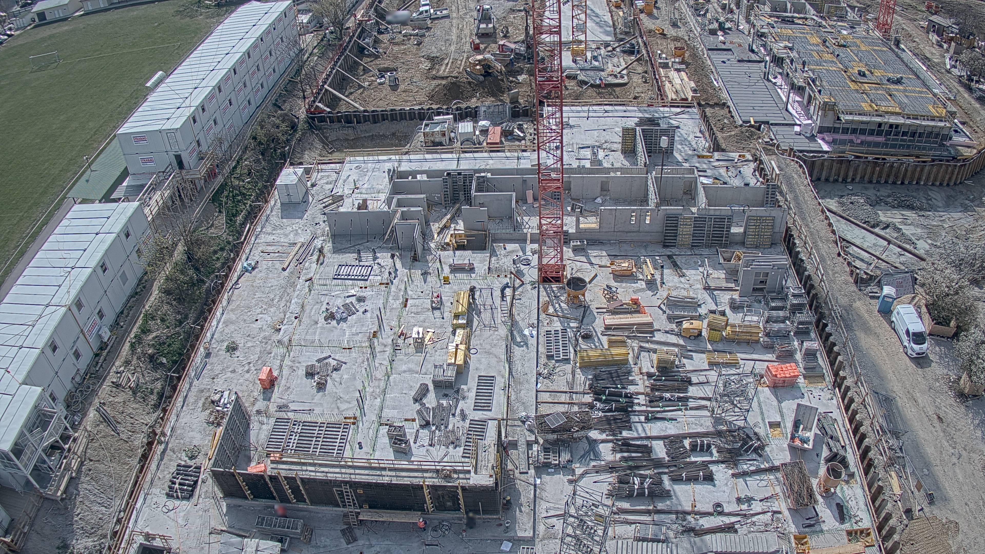 23.03.2026 11:15