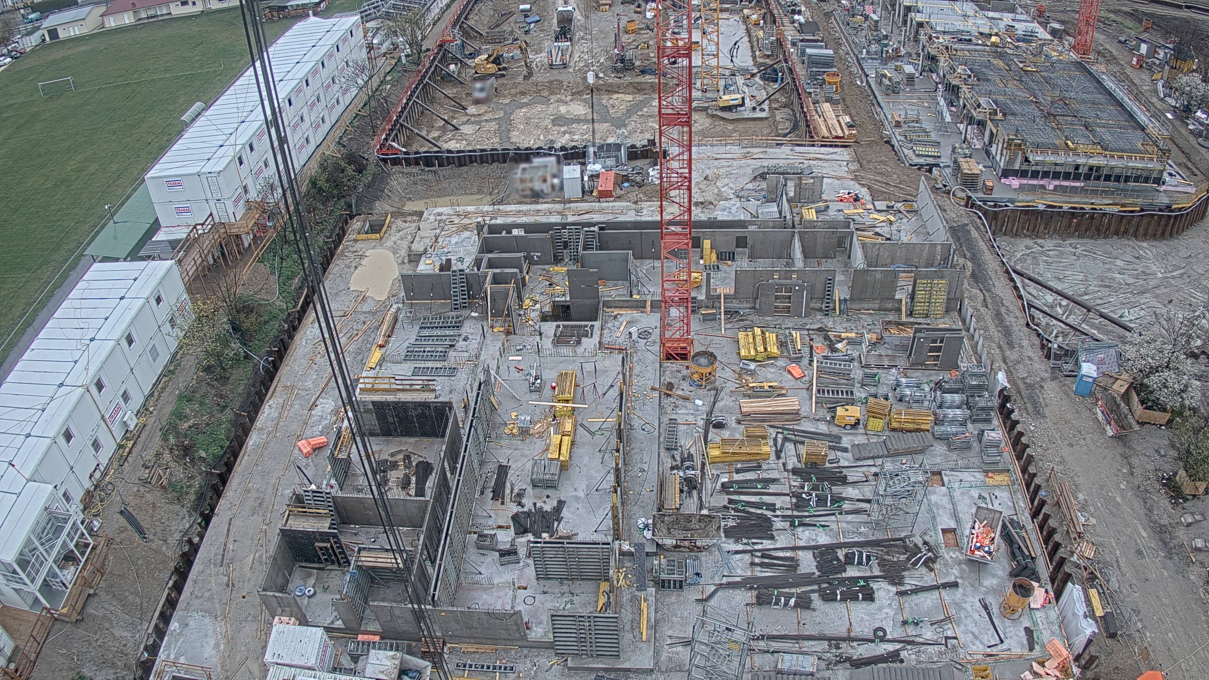 26.03.2026 15:15