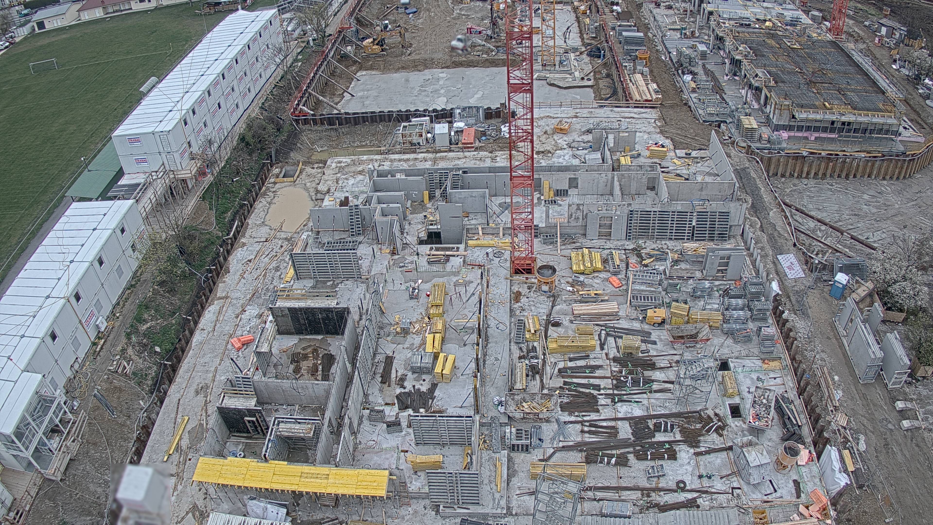 27.03.2026 15:20