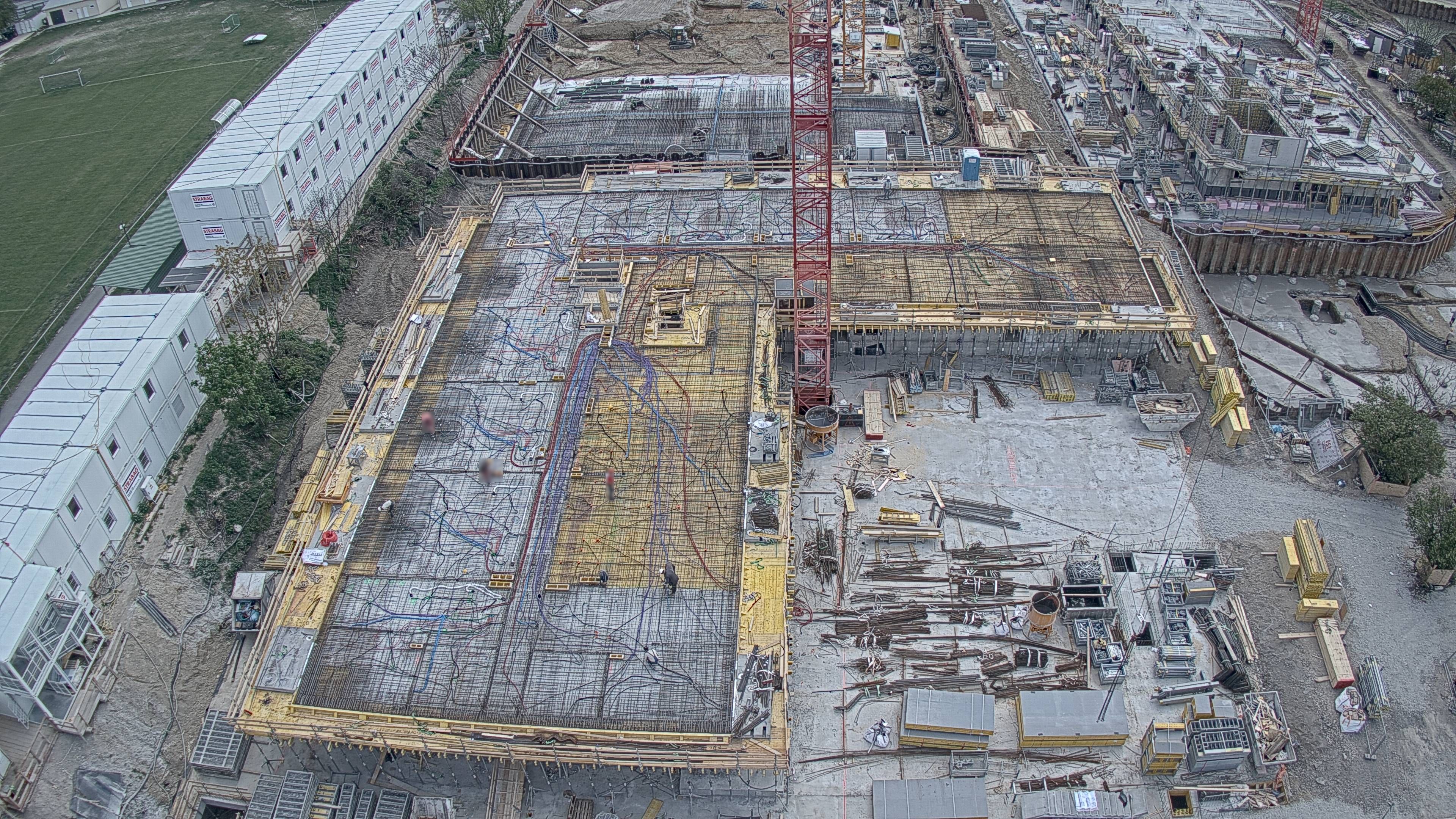 17.04.2026 14:30