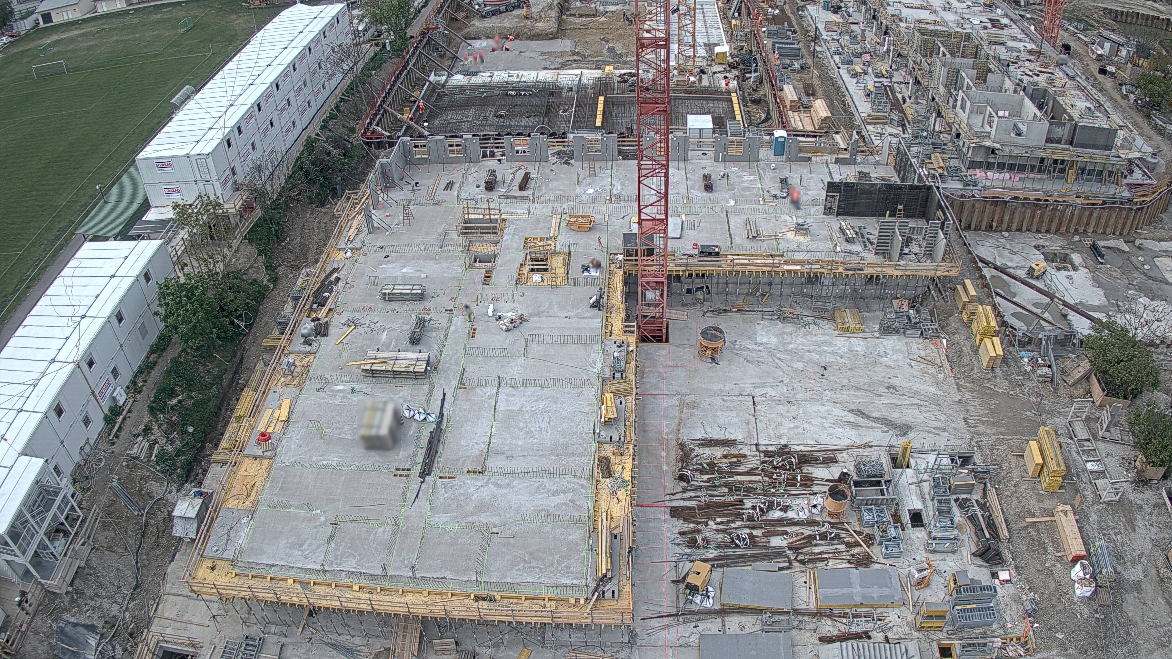 22.04.2026 07:00