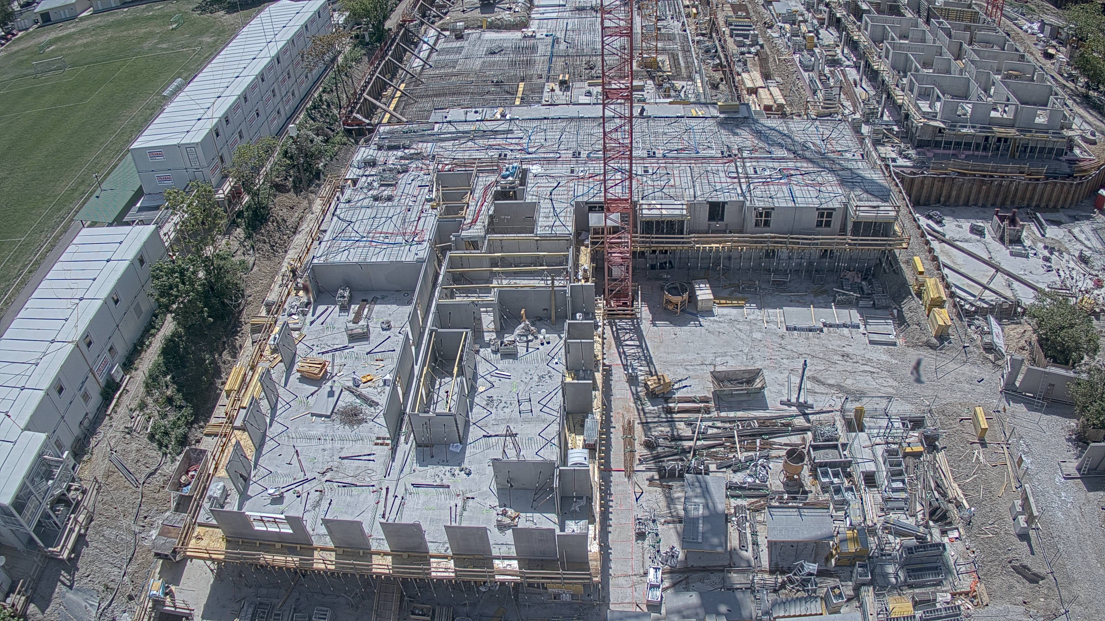 30.04.2026 12:30