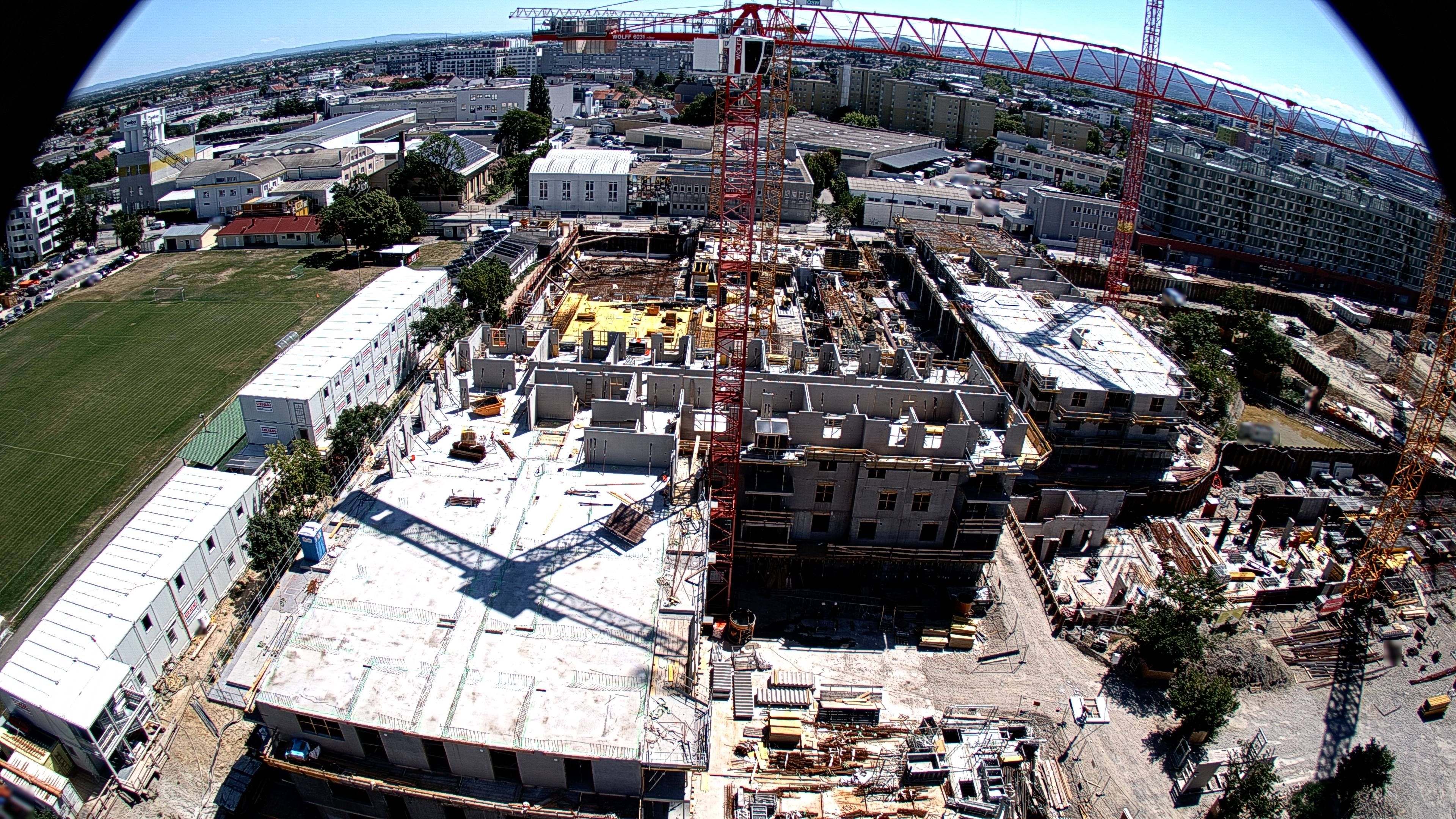 24.06.2026 14:30