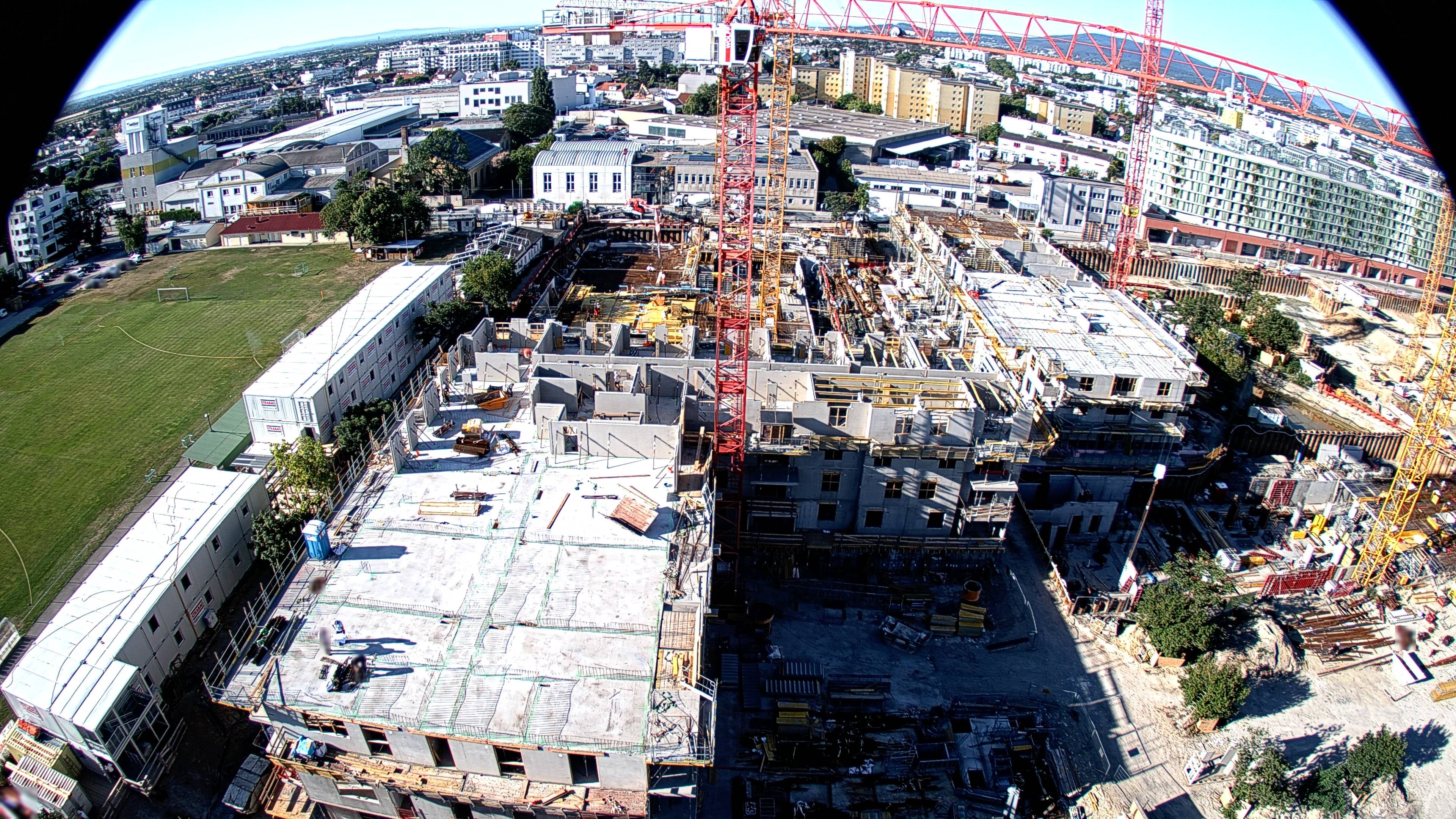 25.06.2026 07:30