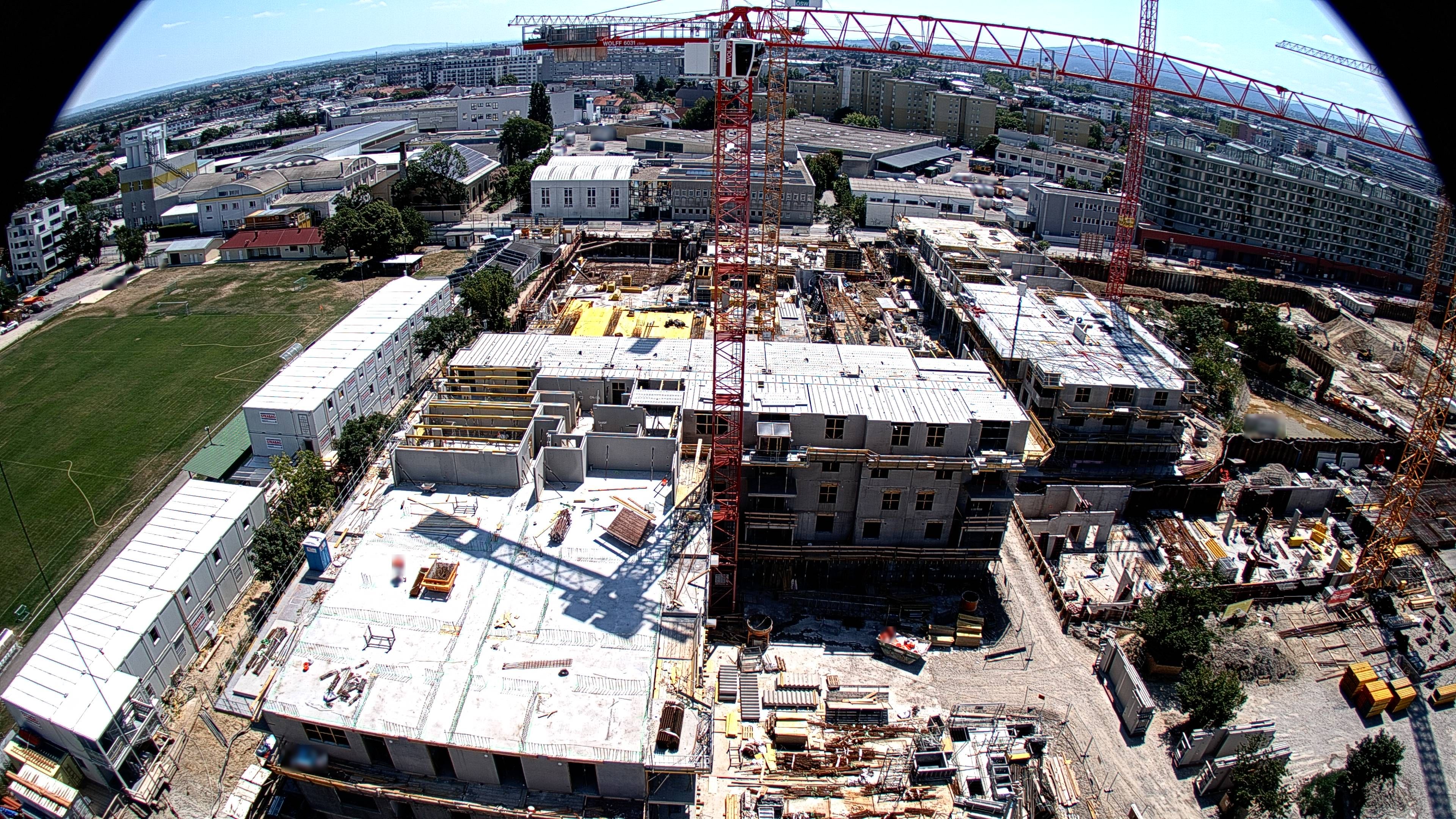 26.06.2026 13:45