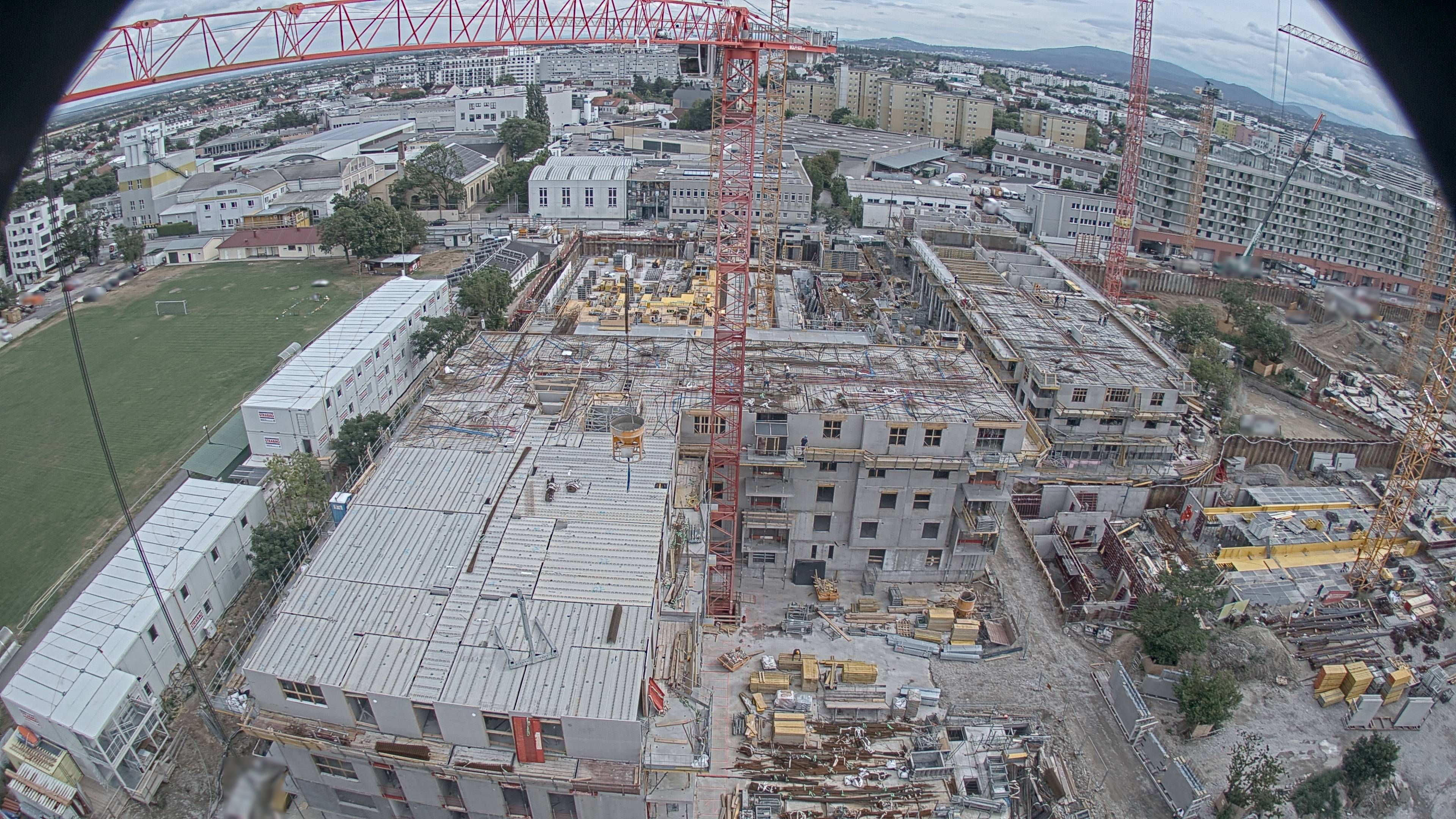 06.07.2026 16:45