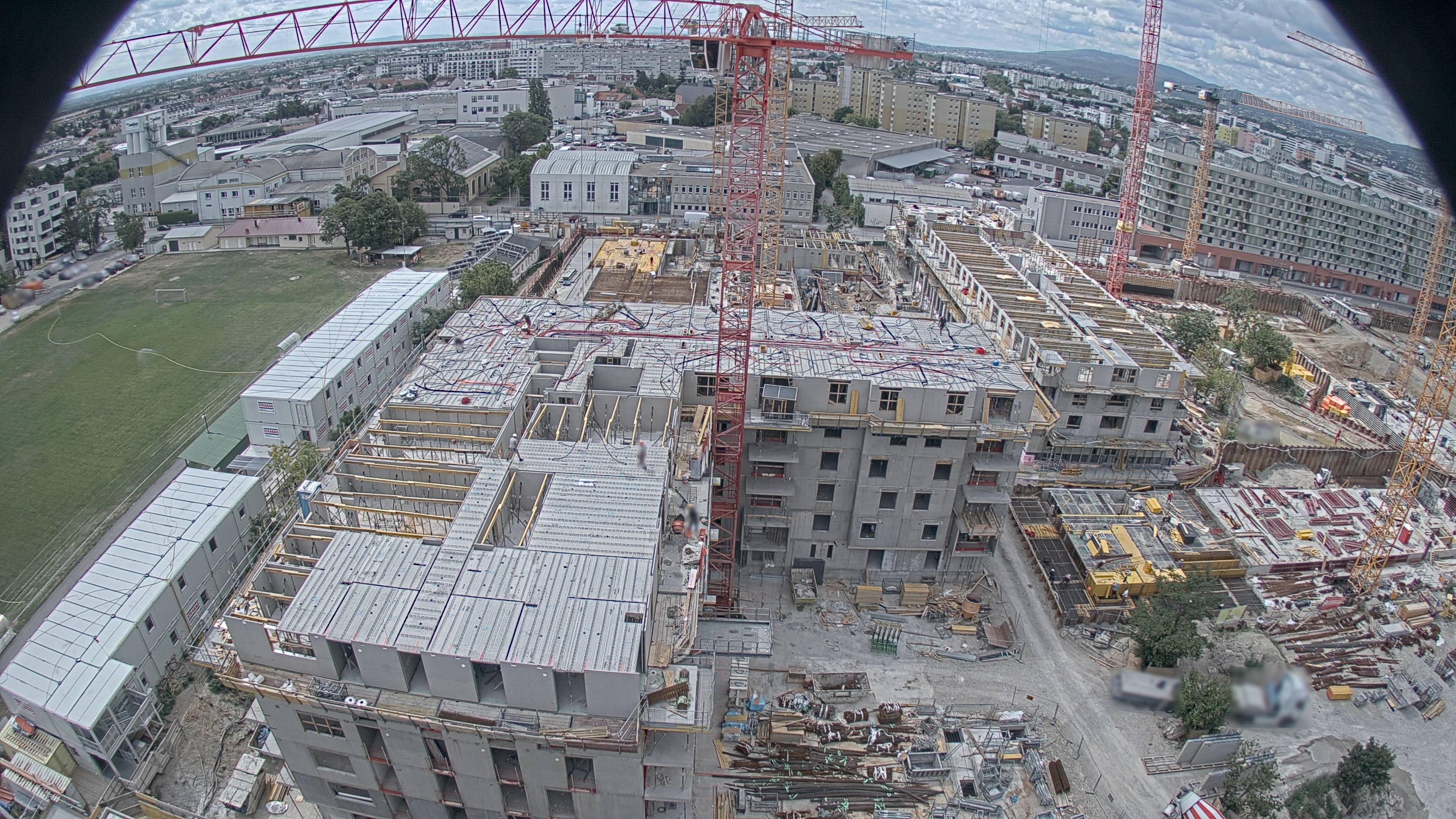 23.07.2026 11:25