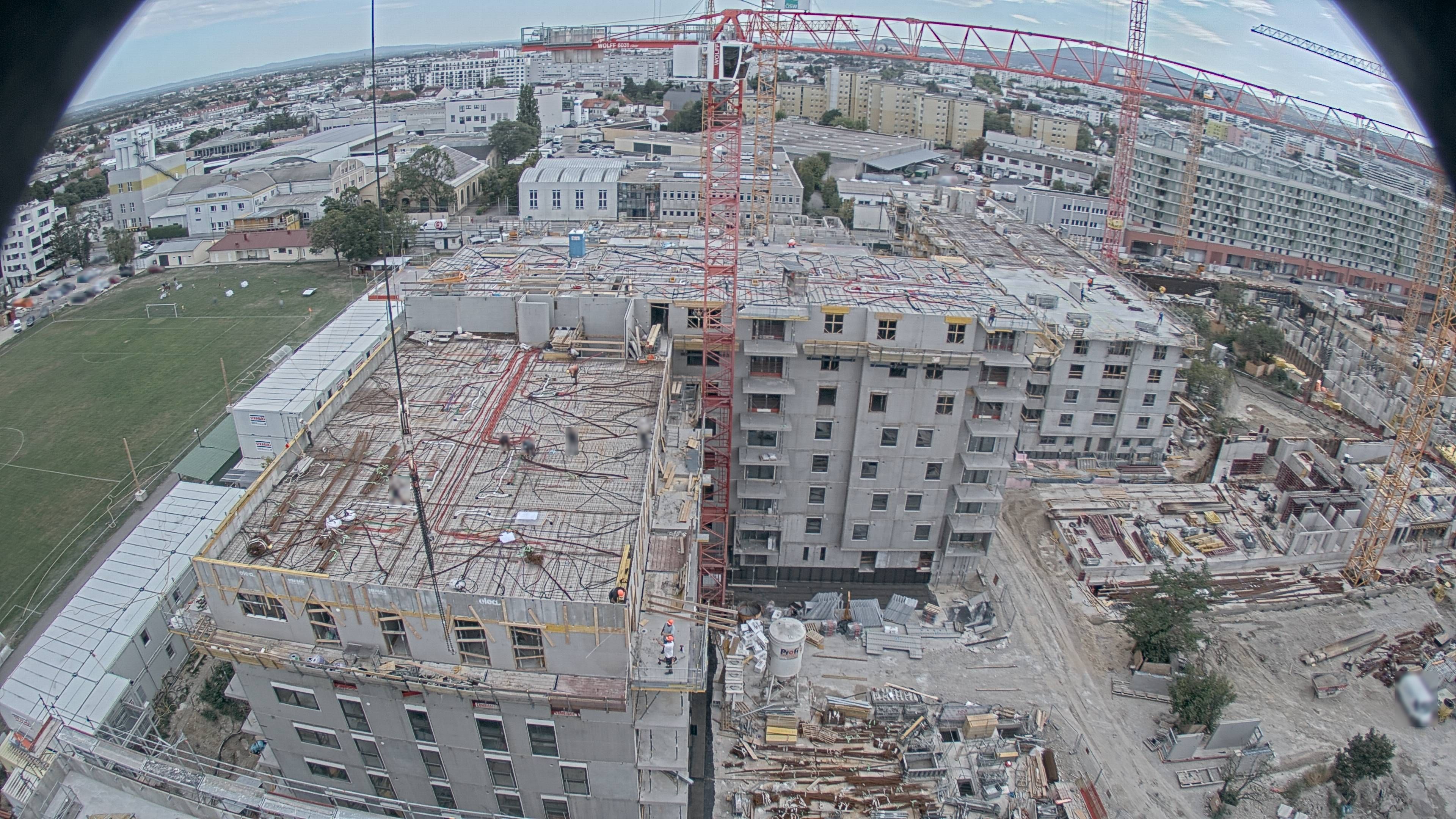 07.09.2026 16:00