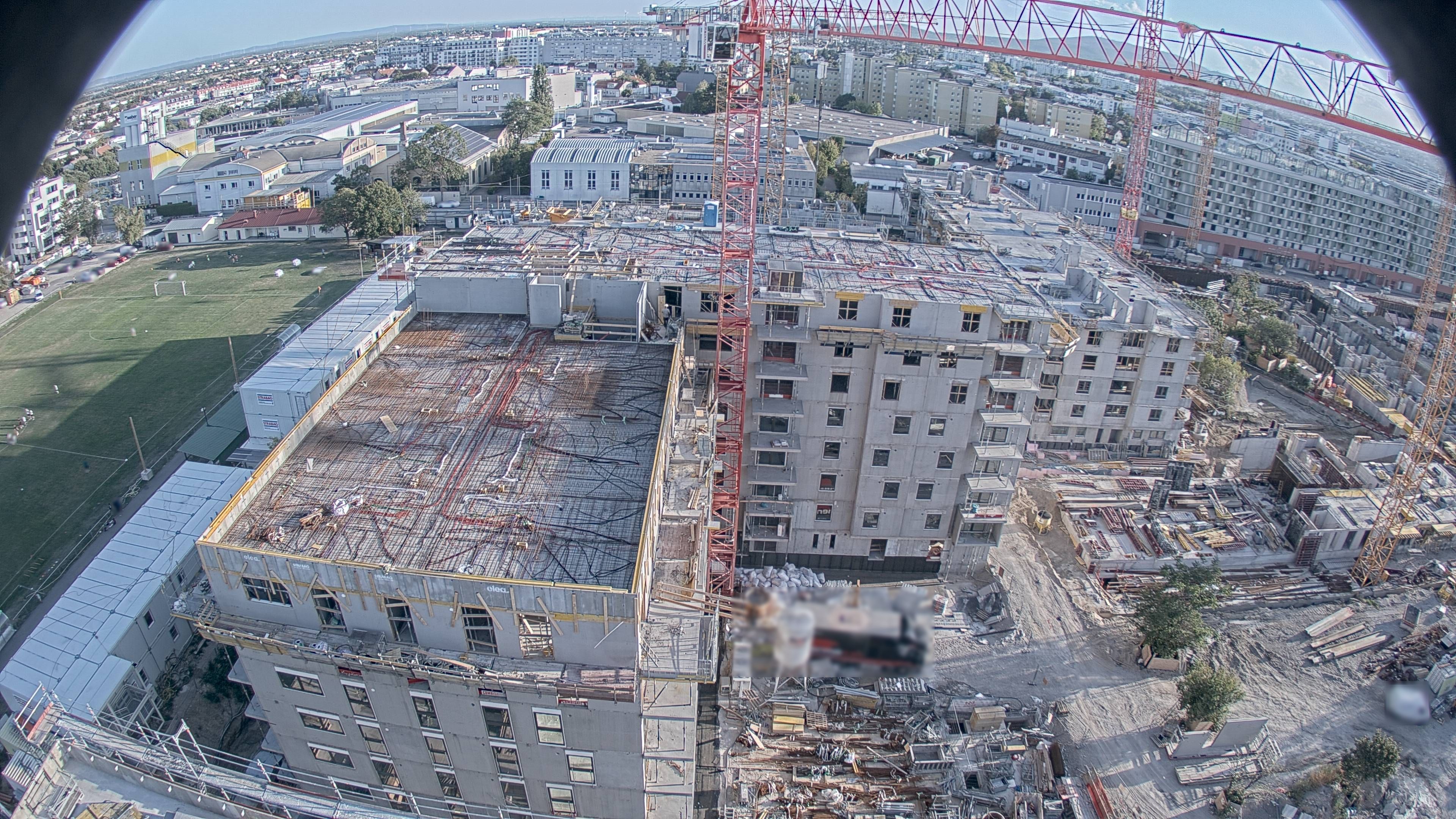 08.09.2026 17:55