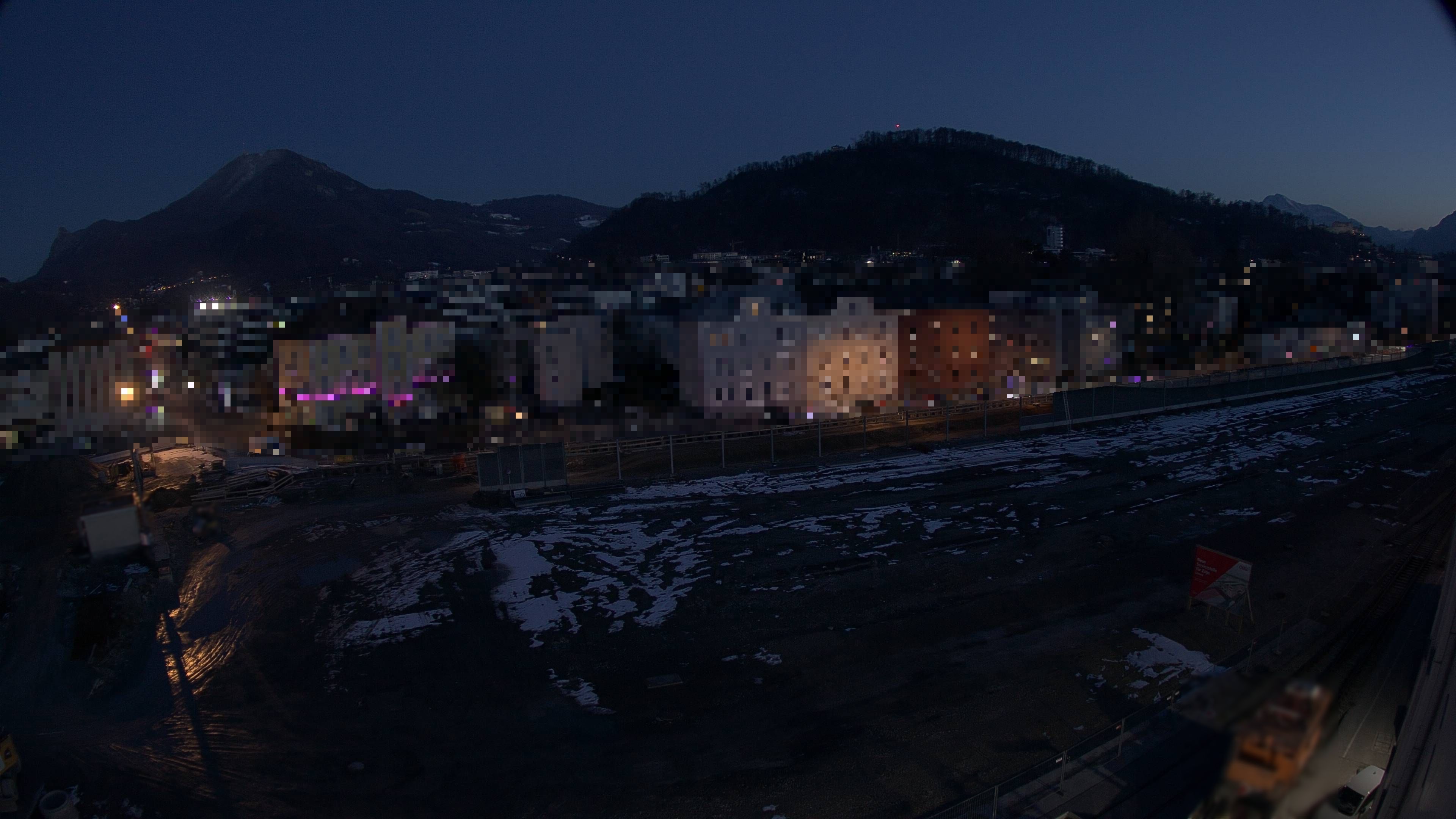 30.01.2026 17:35