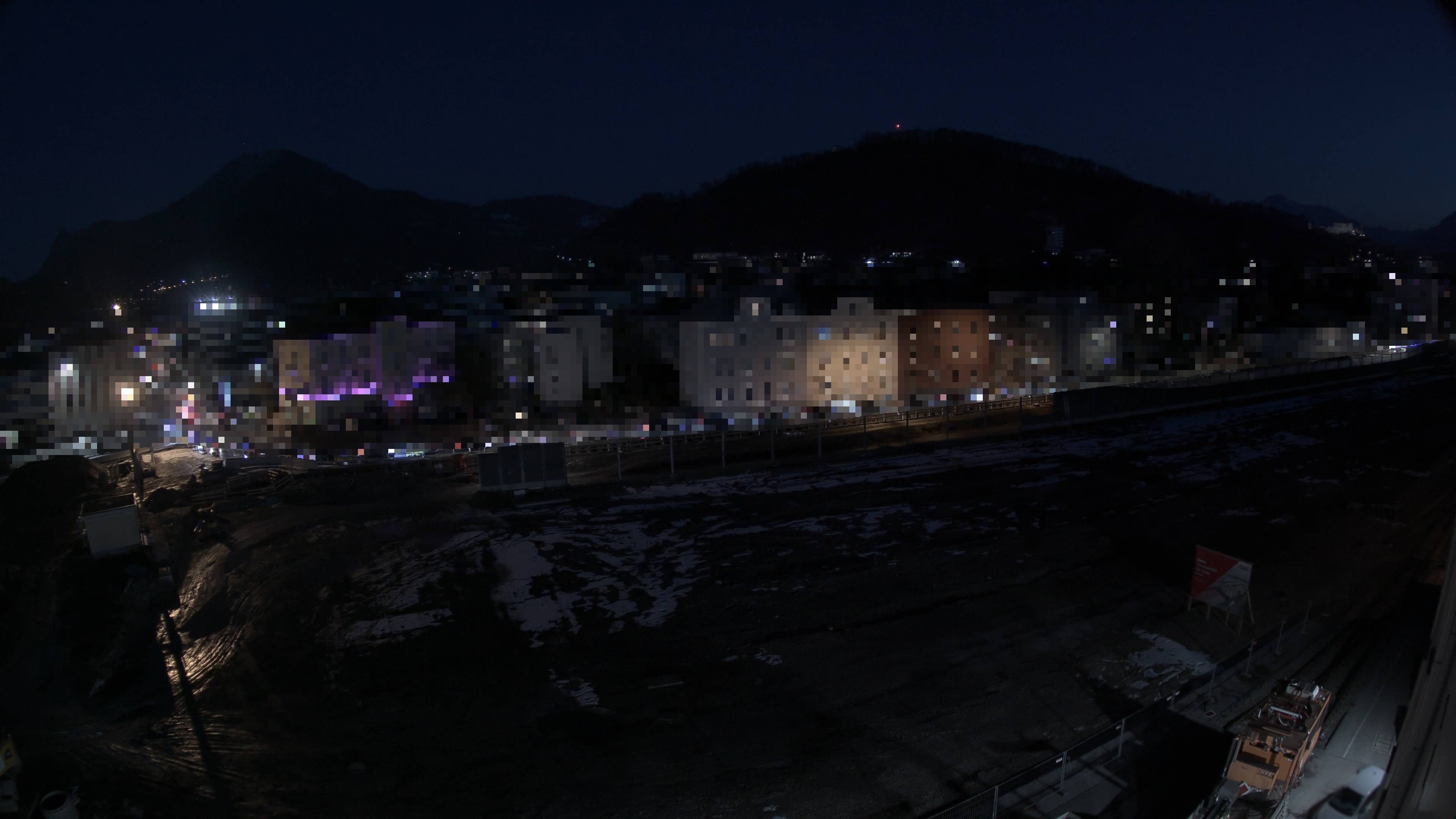 30.01.2026 17:50