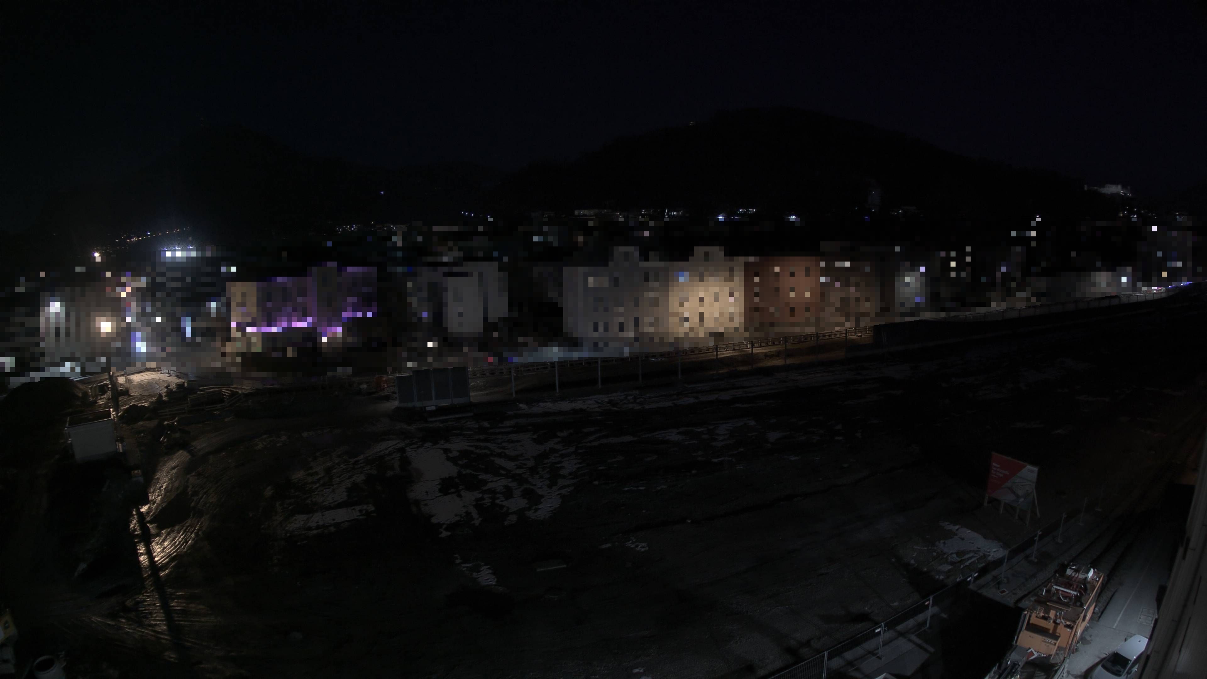 30.01.2026 18:05