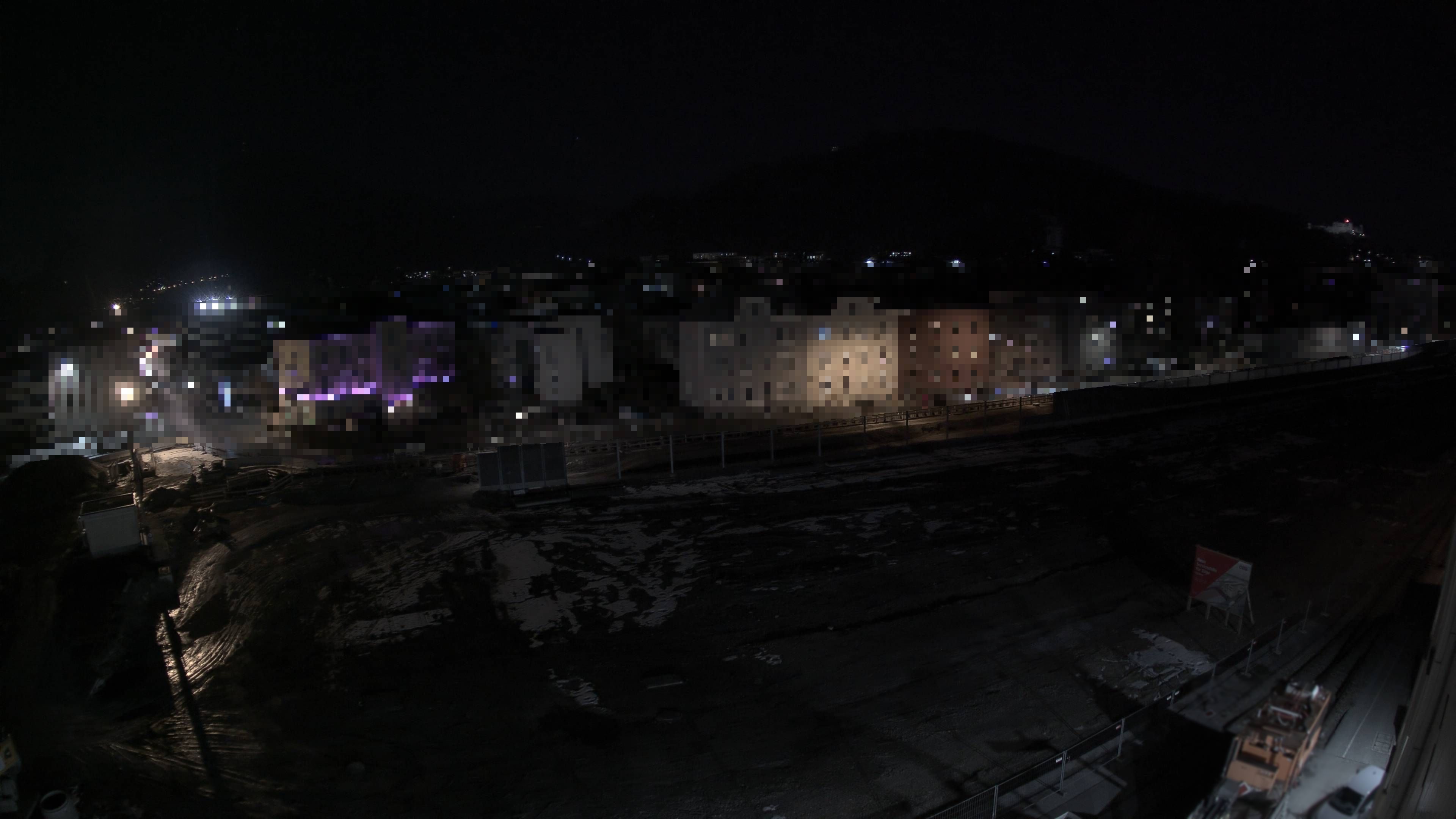 30.01.2026 18:35