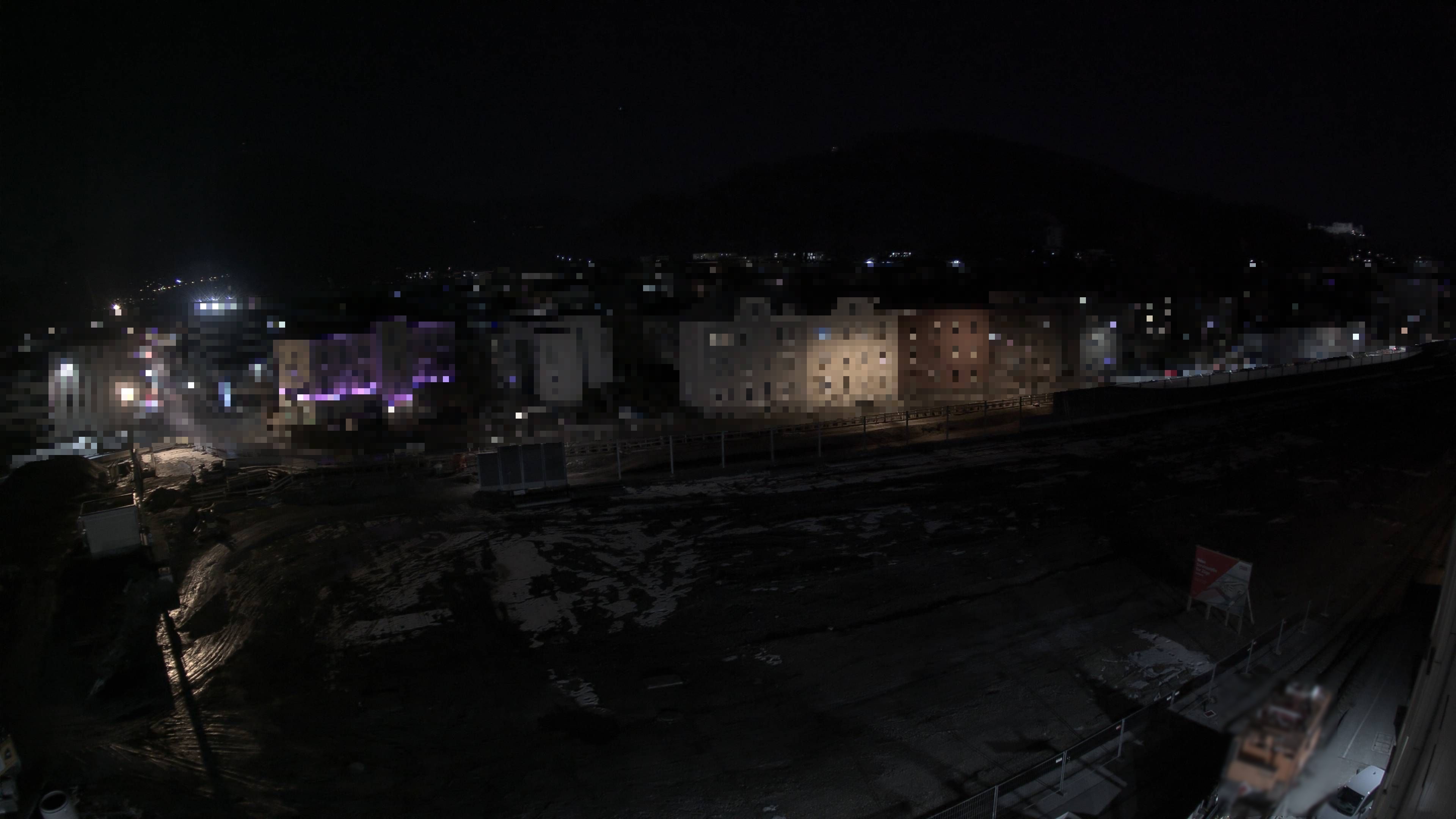 30.01.2026 18:50